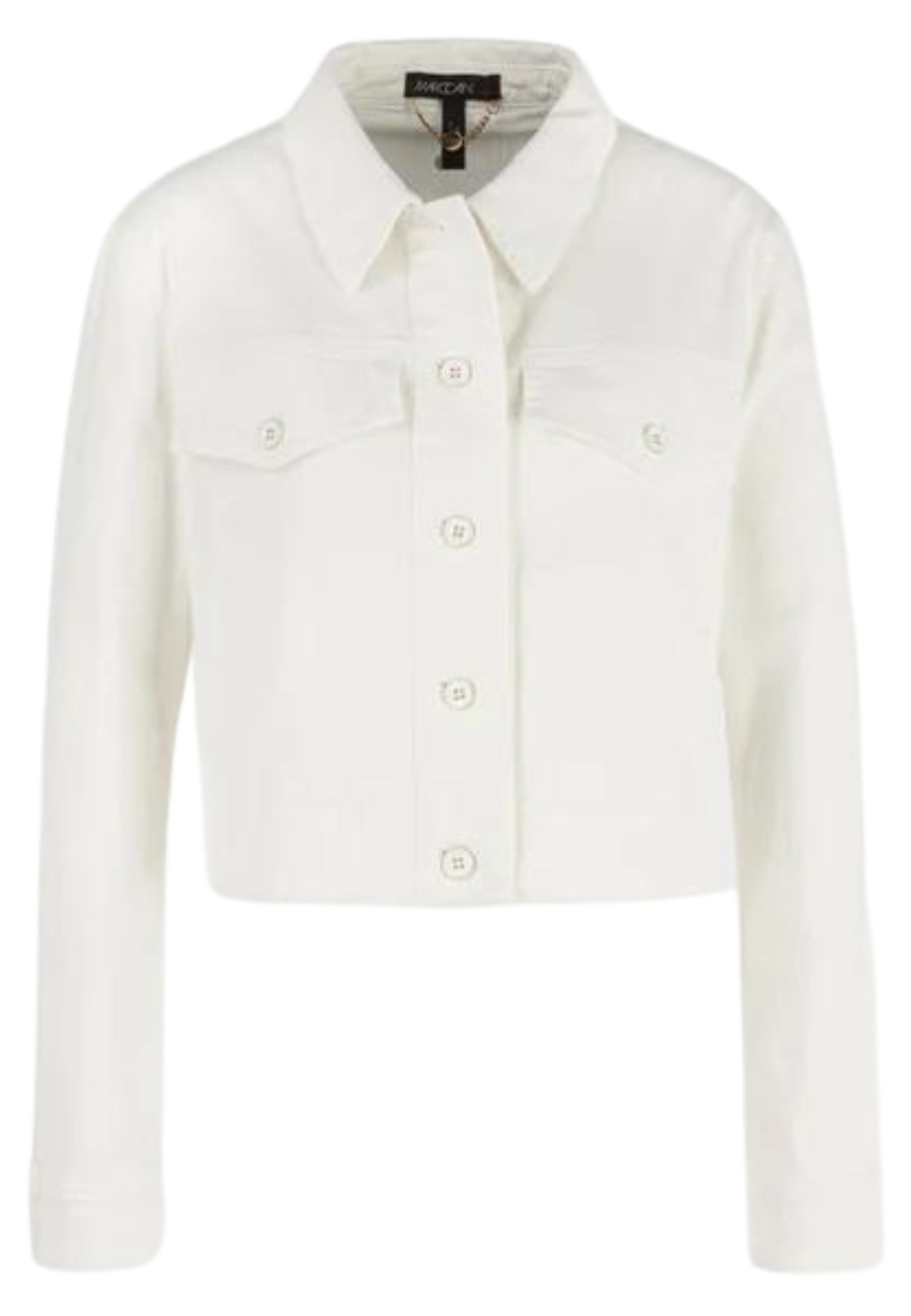 Jas Off White jackets off white