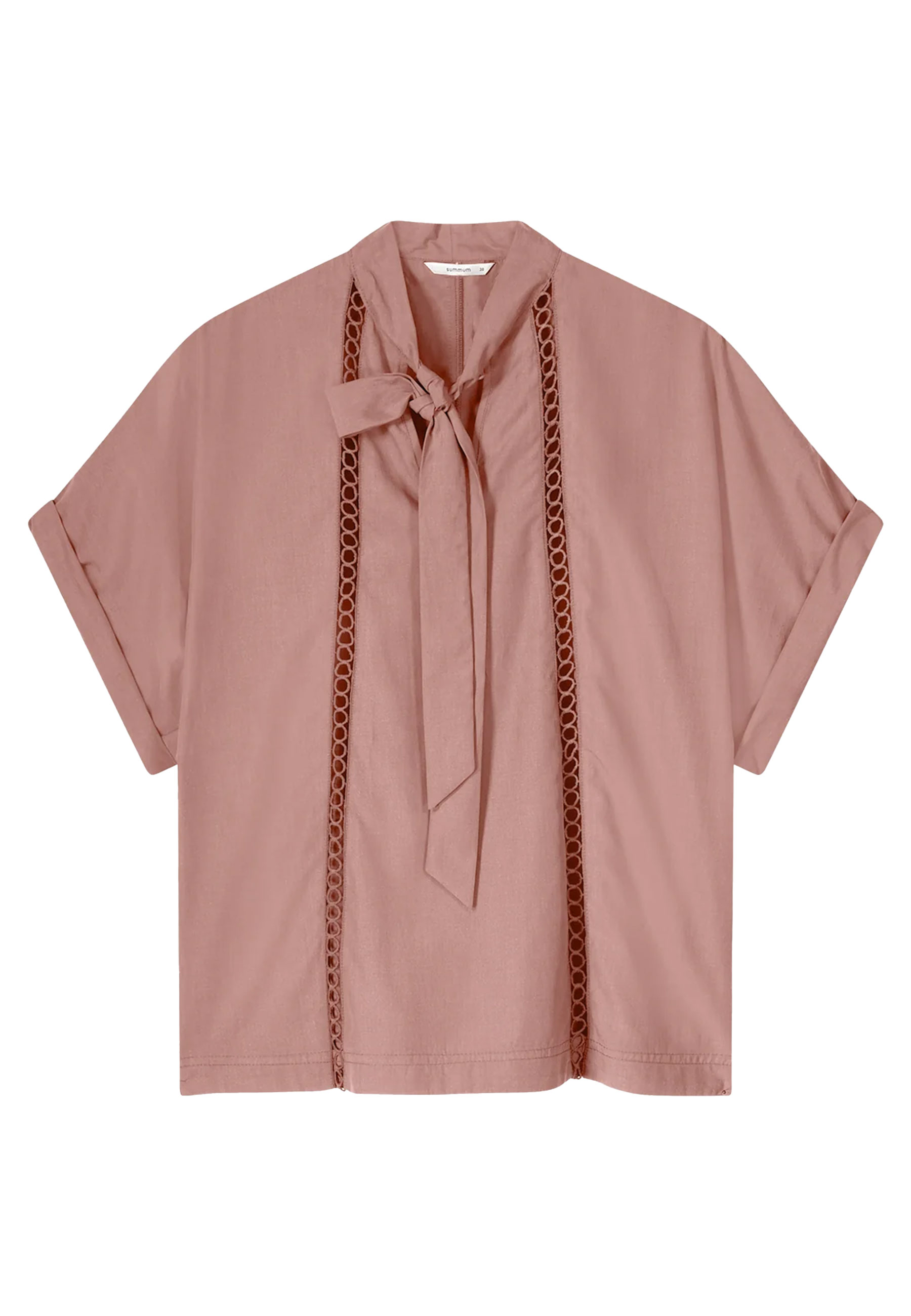 Top Roze tops roze