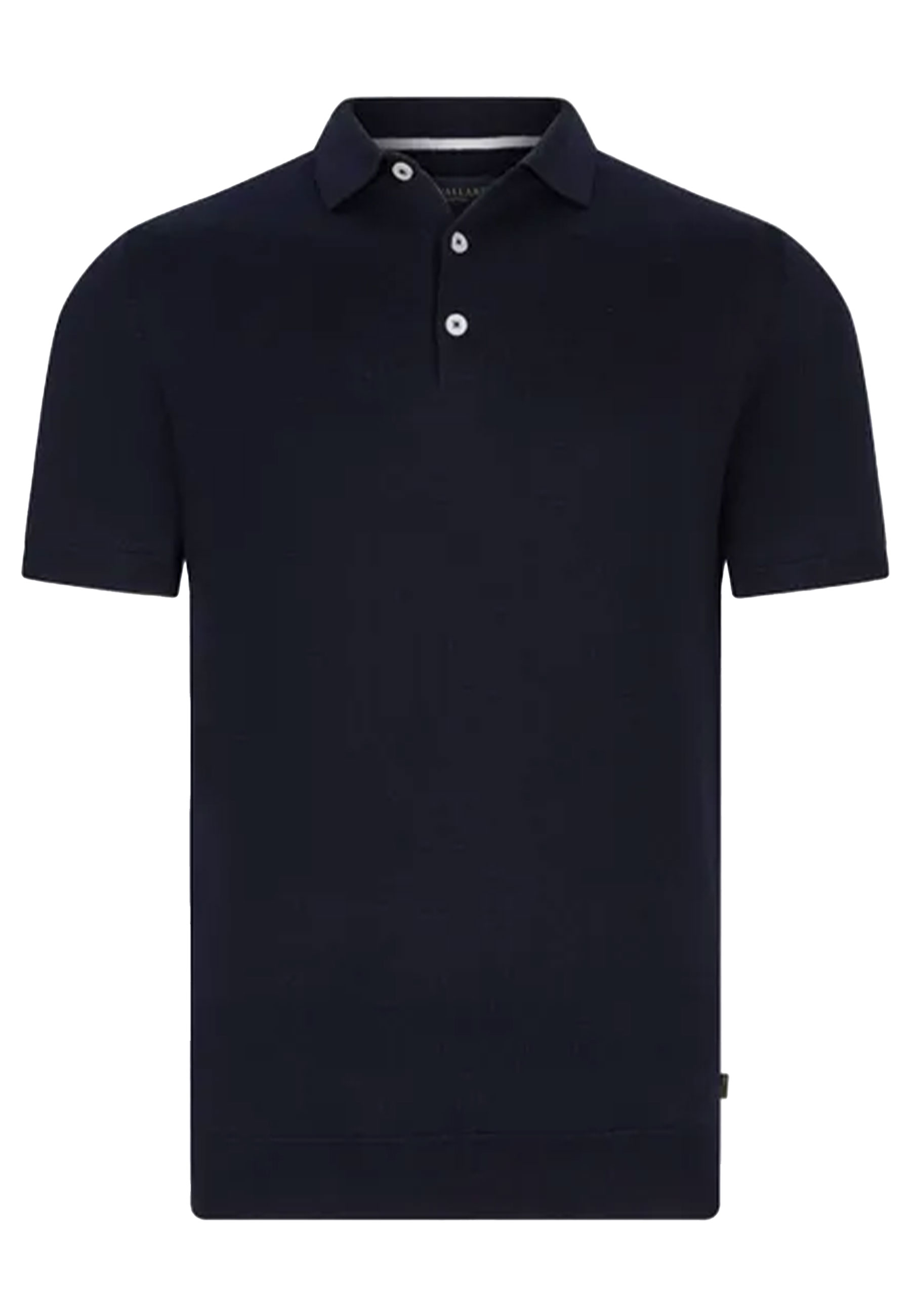 Shirt Donkerblauw Sorrentino polos donkerblauw
