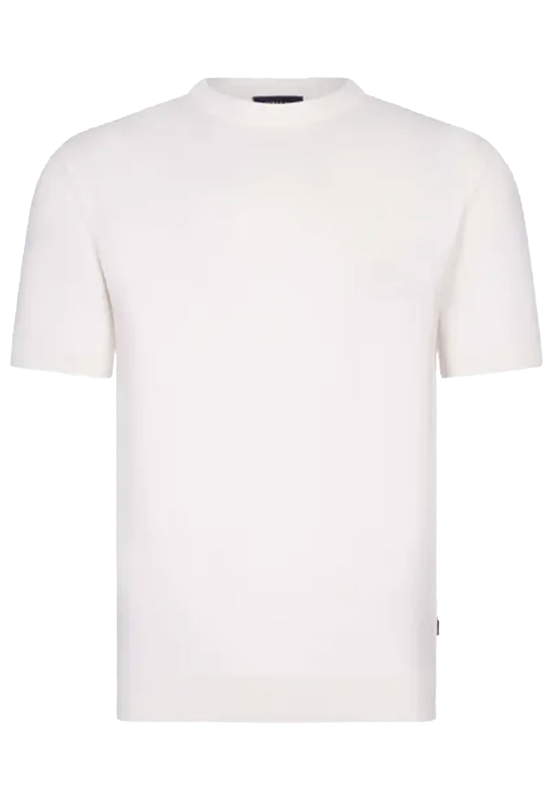 Shirt Off White Milo t-shirts off white