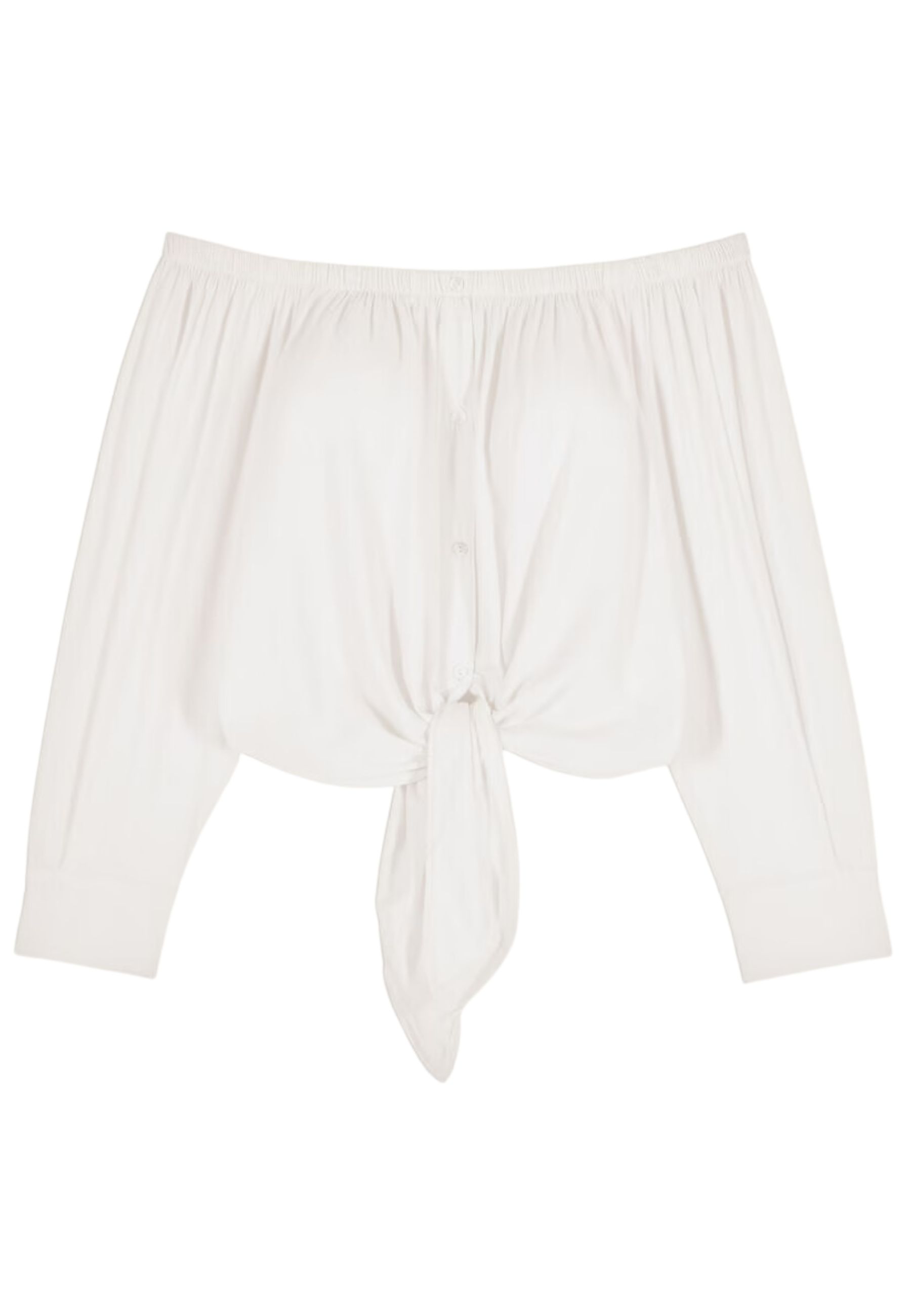 Top Wit Talena tops wit