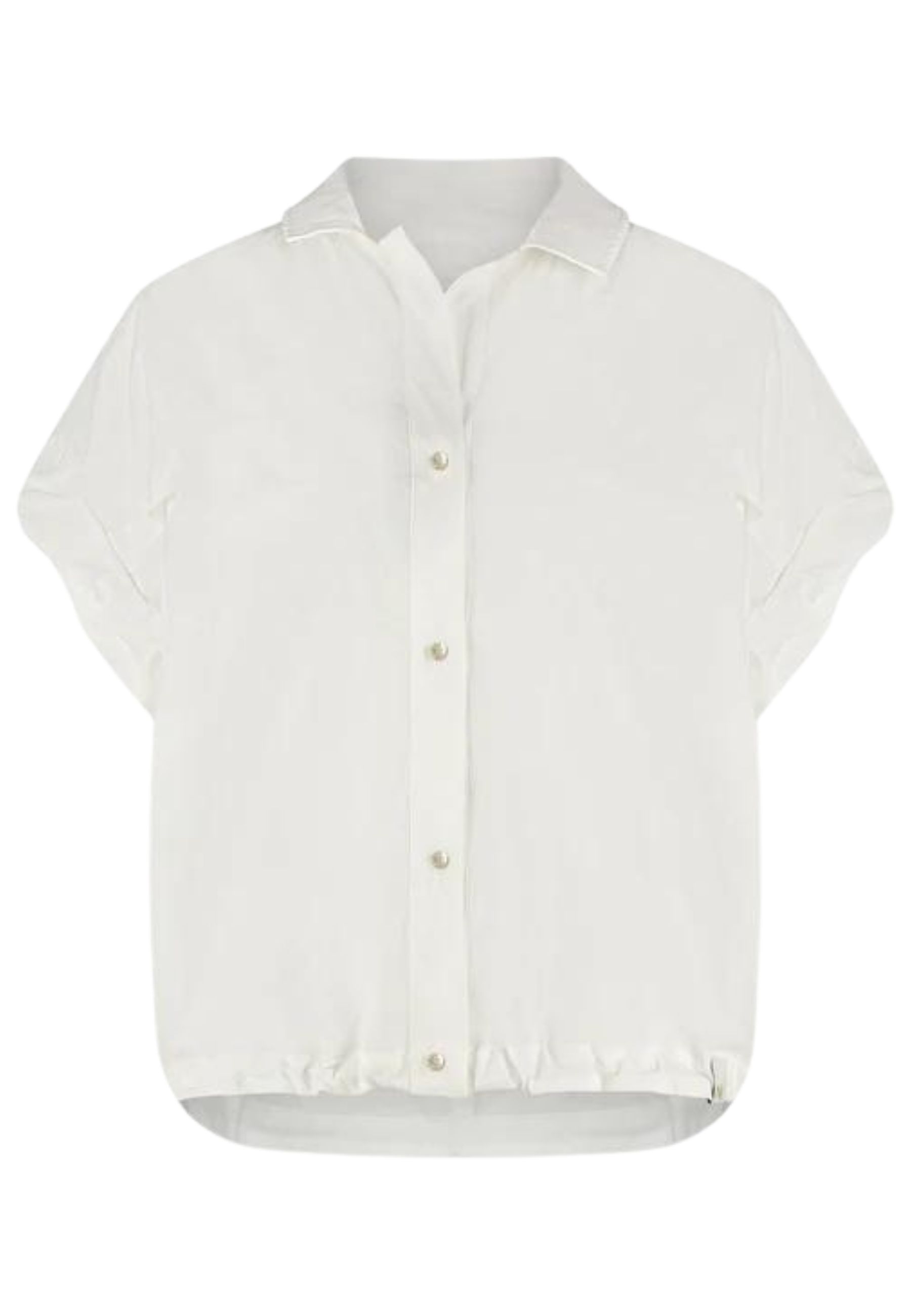 SS240128 Catalina Top