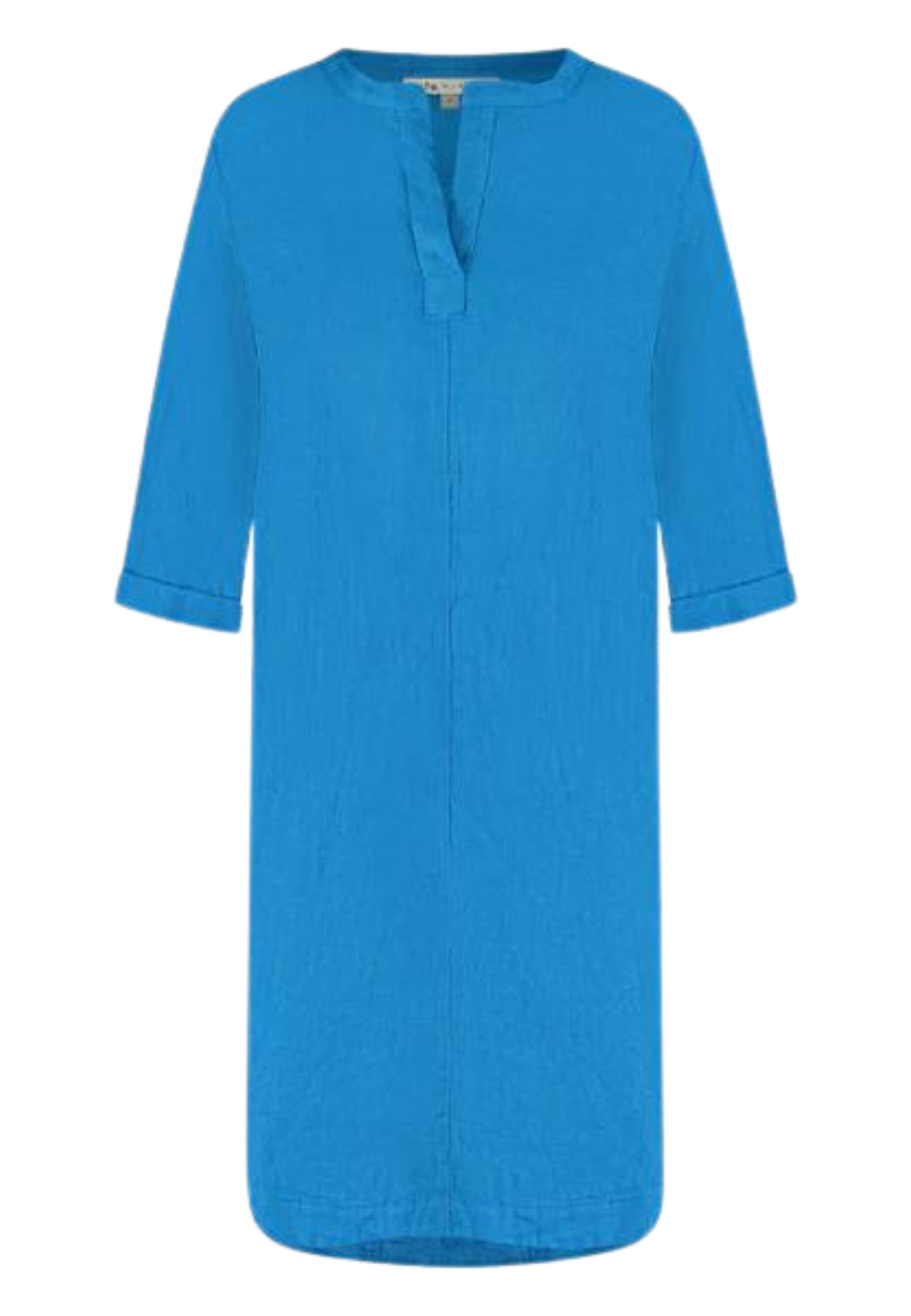 Kate Dress
