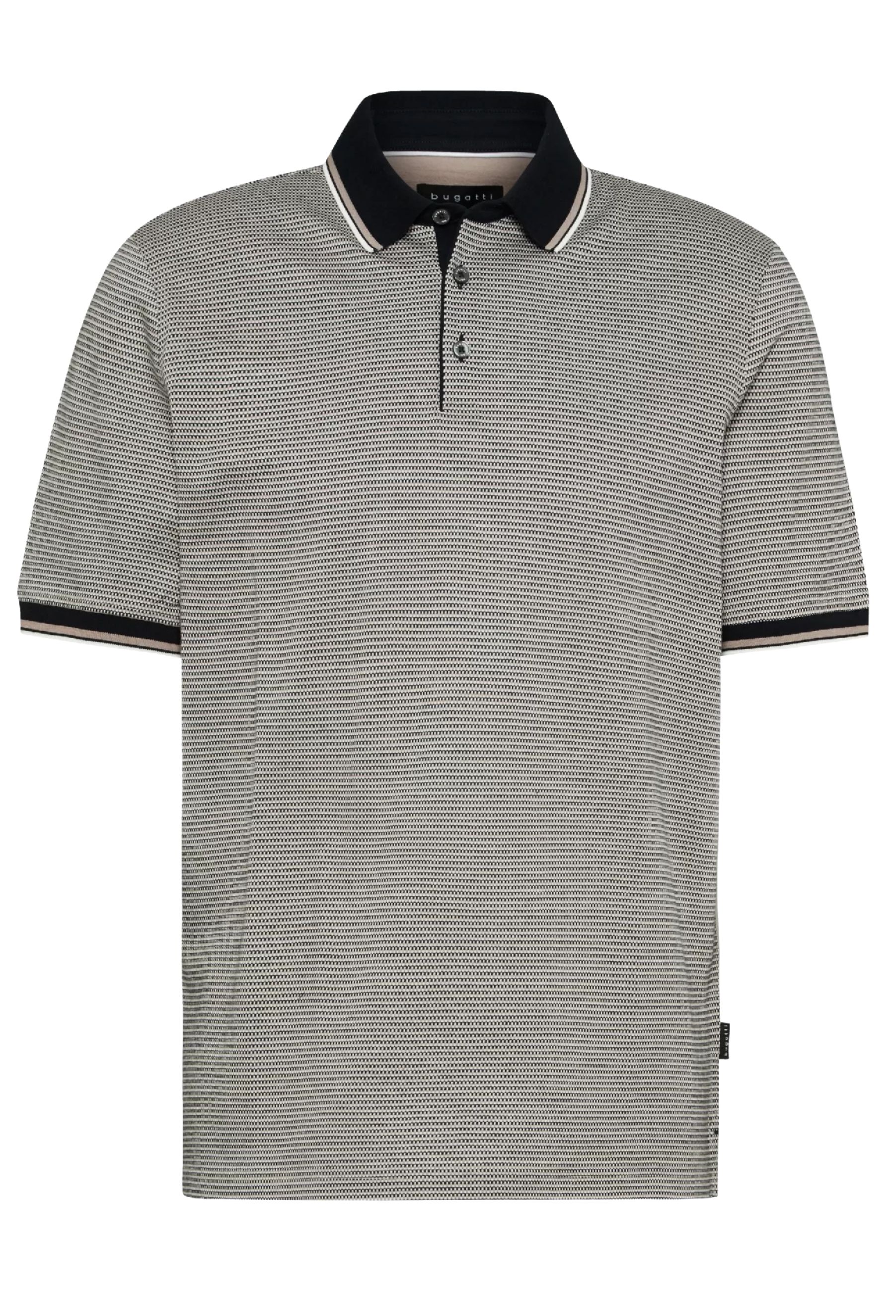 Shirt Beige polos beige