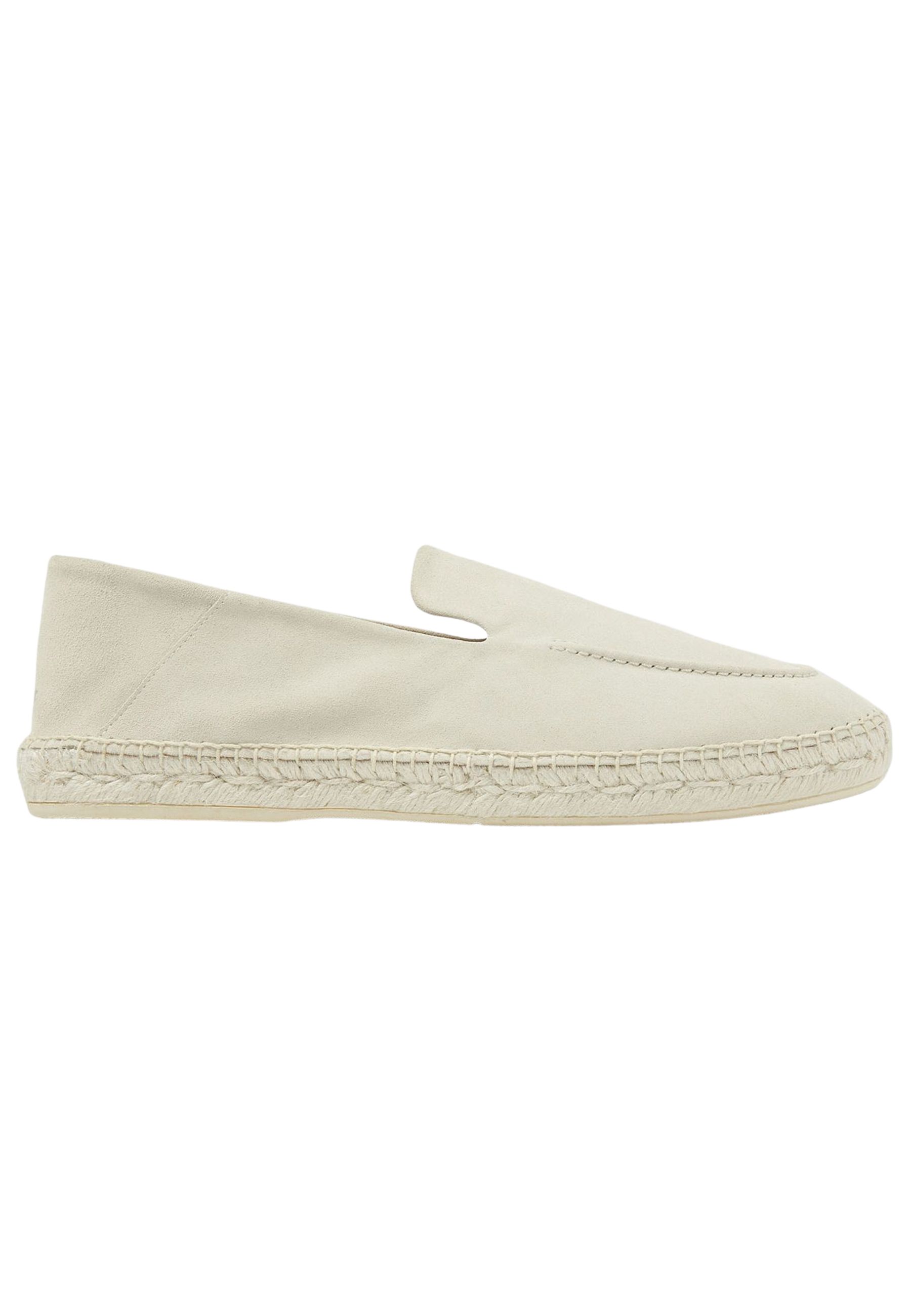 Schoenen Kiezel Mr sanchez loafers kiezel