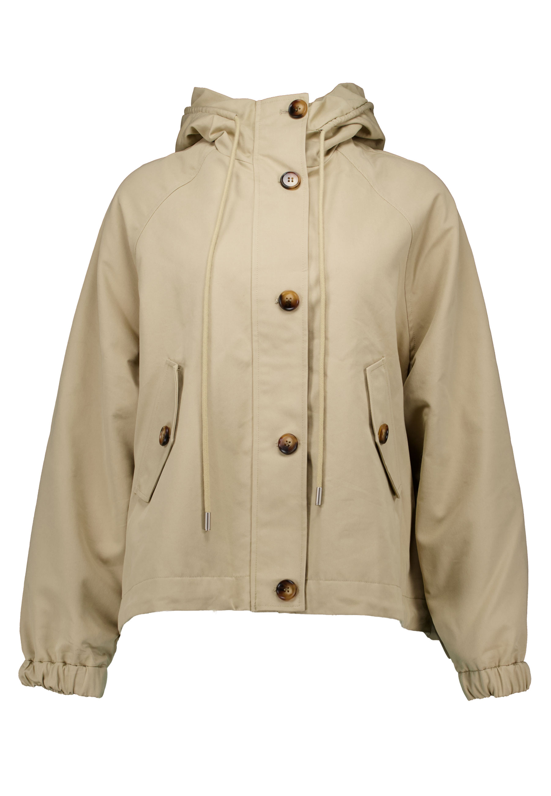 Jas Zand May jackets zand