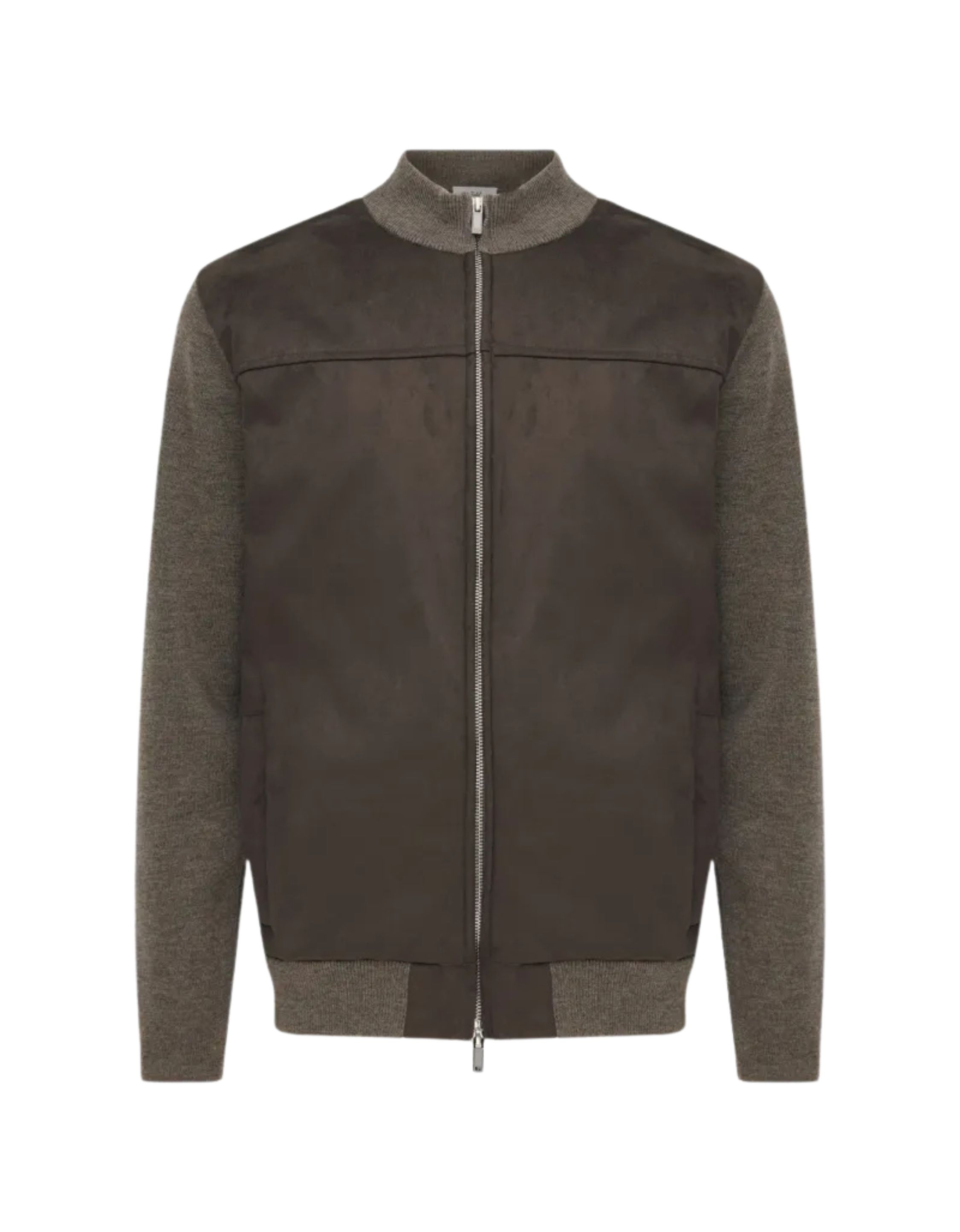 Gentiluomo K5171-263 Jackets Bruin K5171-263