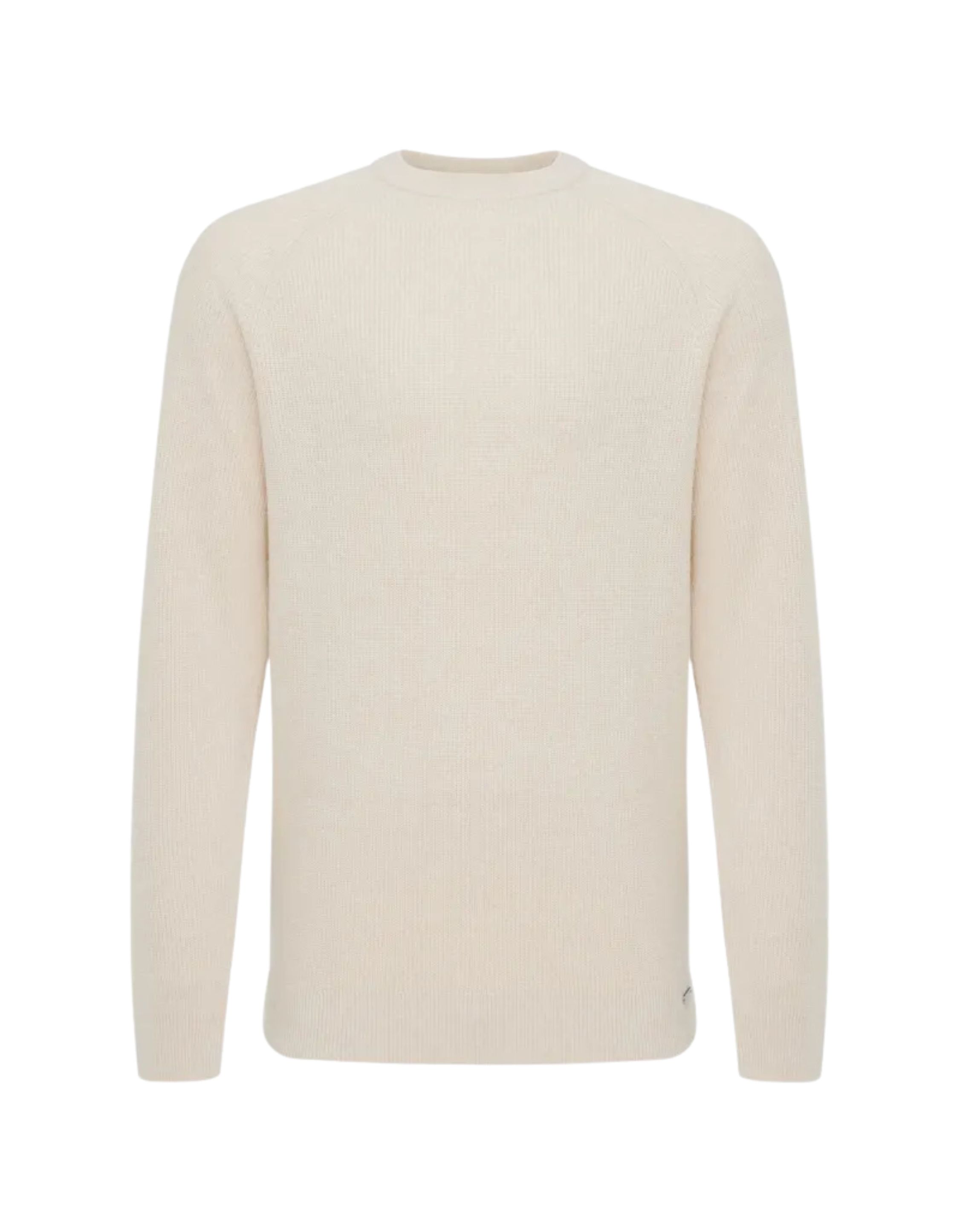 Gentiluomo Round Ls Truien Zand K5161-277