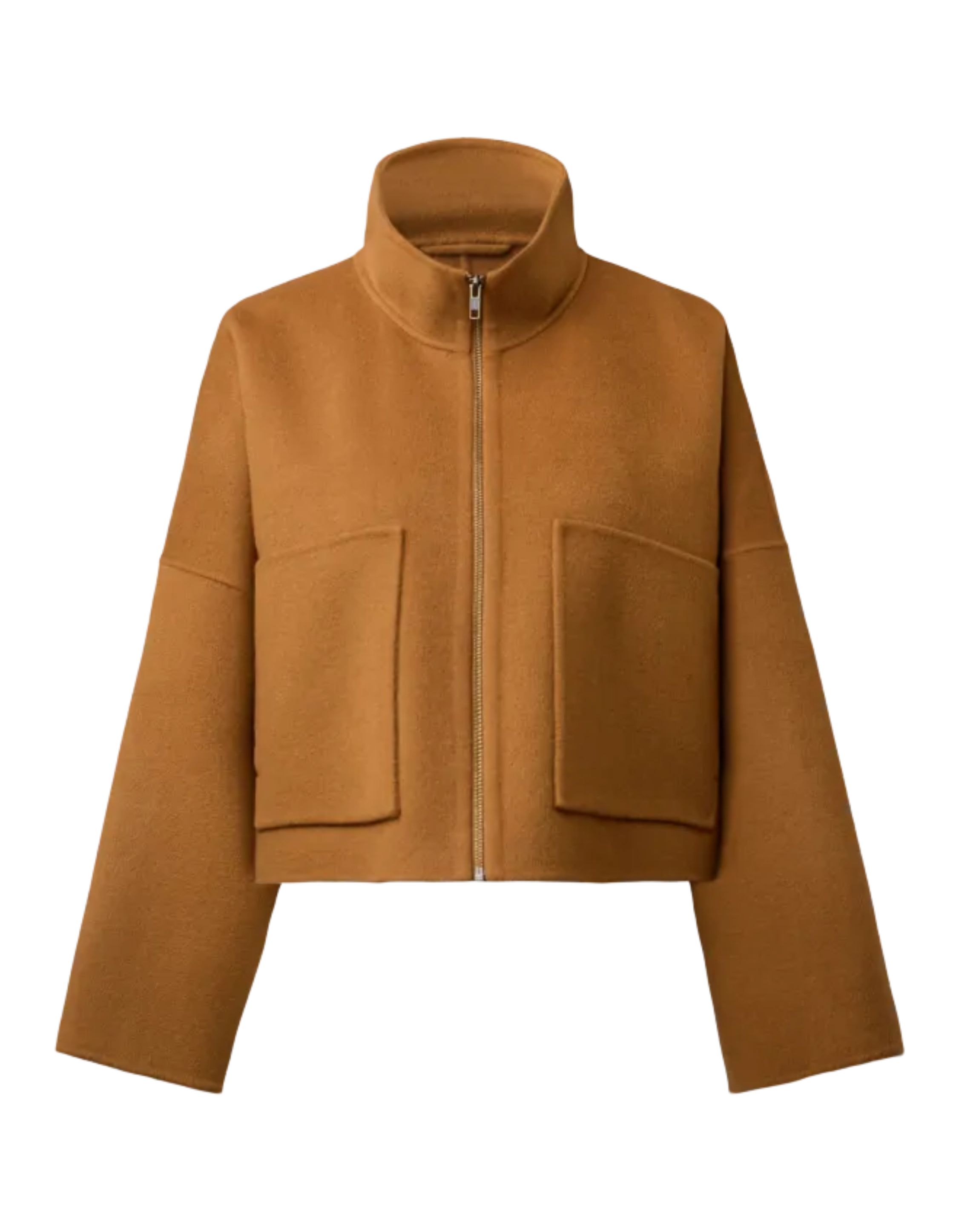Drykorn Elstow_1 Jackets Bruin 120231 Elstow_1