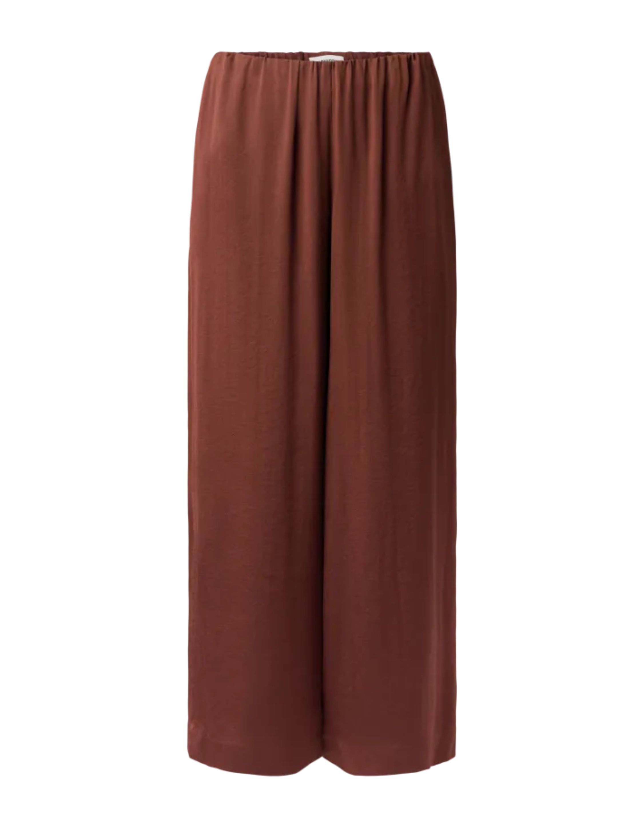 Drykorn Tweezer Pantalons Bruin 130065 Tweezer
