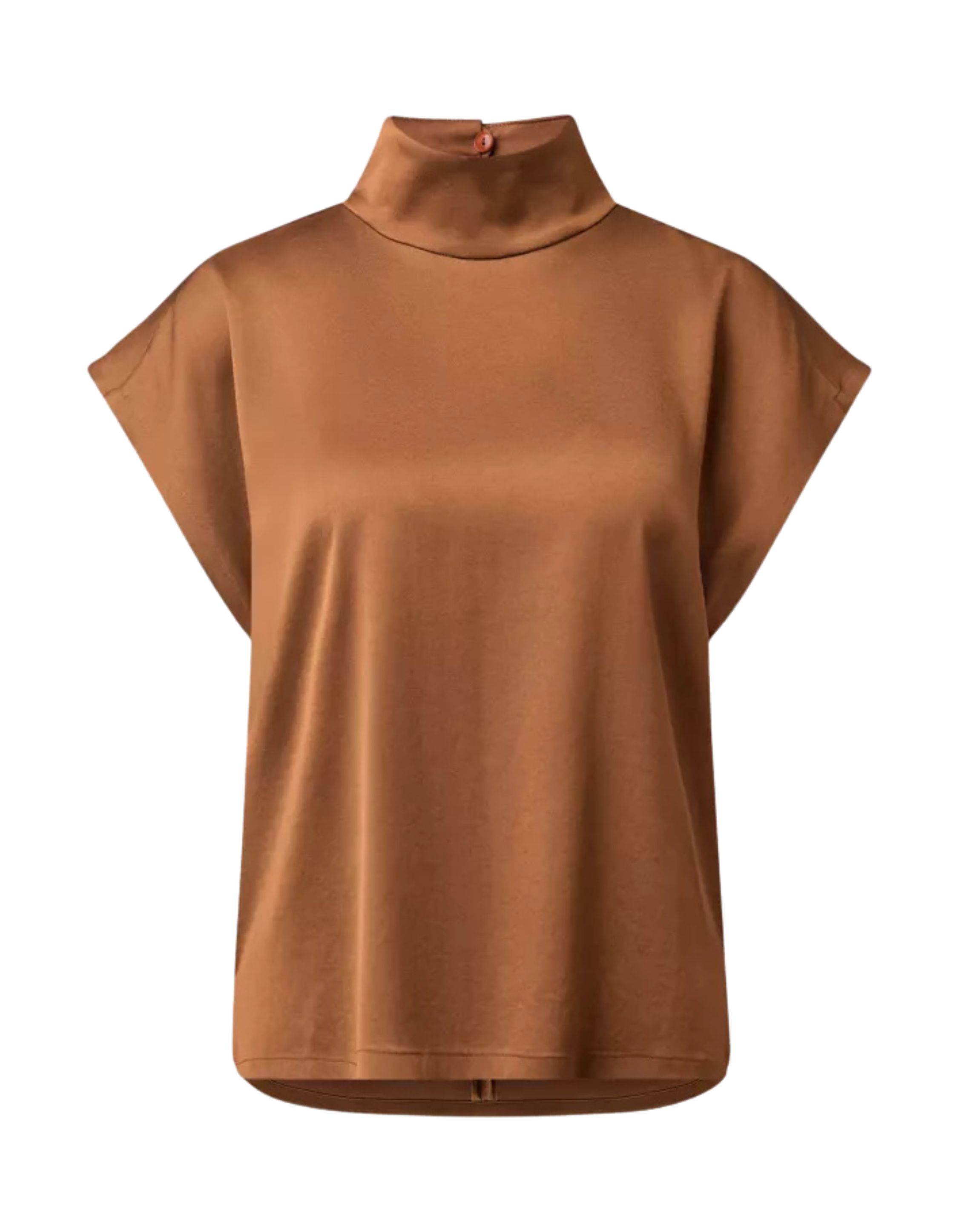 Drykorn Alaria_1 Tops Bruin 130065 Alaria_1