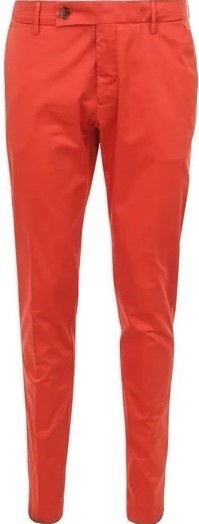 Berwich pantalons kobalt Heren maat 54