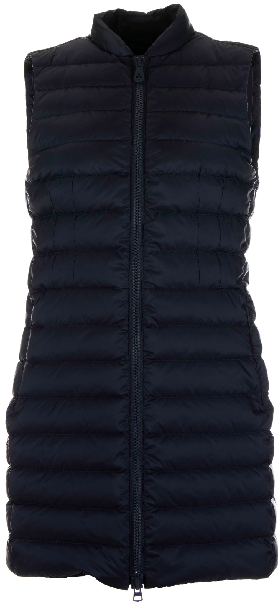 Peuterey bodywarmers donkerblauw Dames maat 36