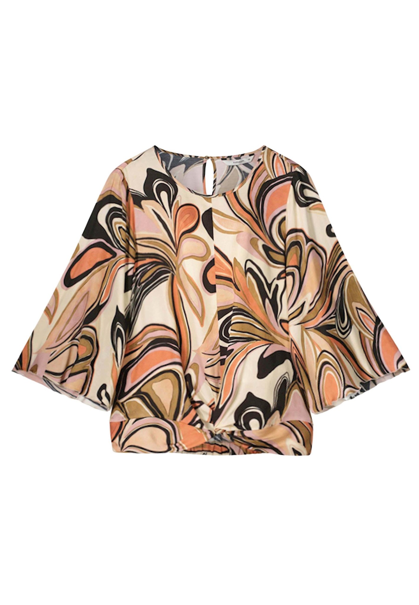 Summum tops multicolor Dames maat 42