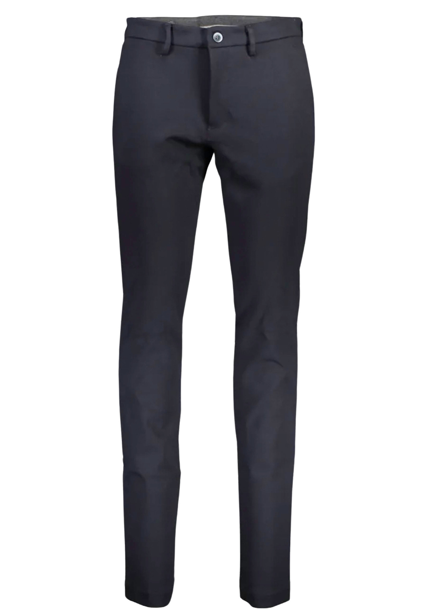 Masons pantalons blauw Heren maat 52