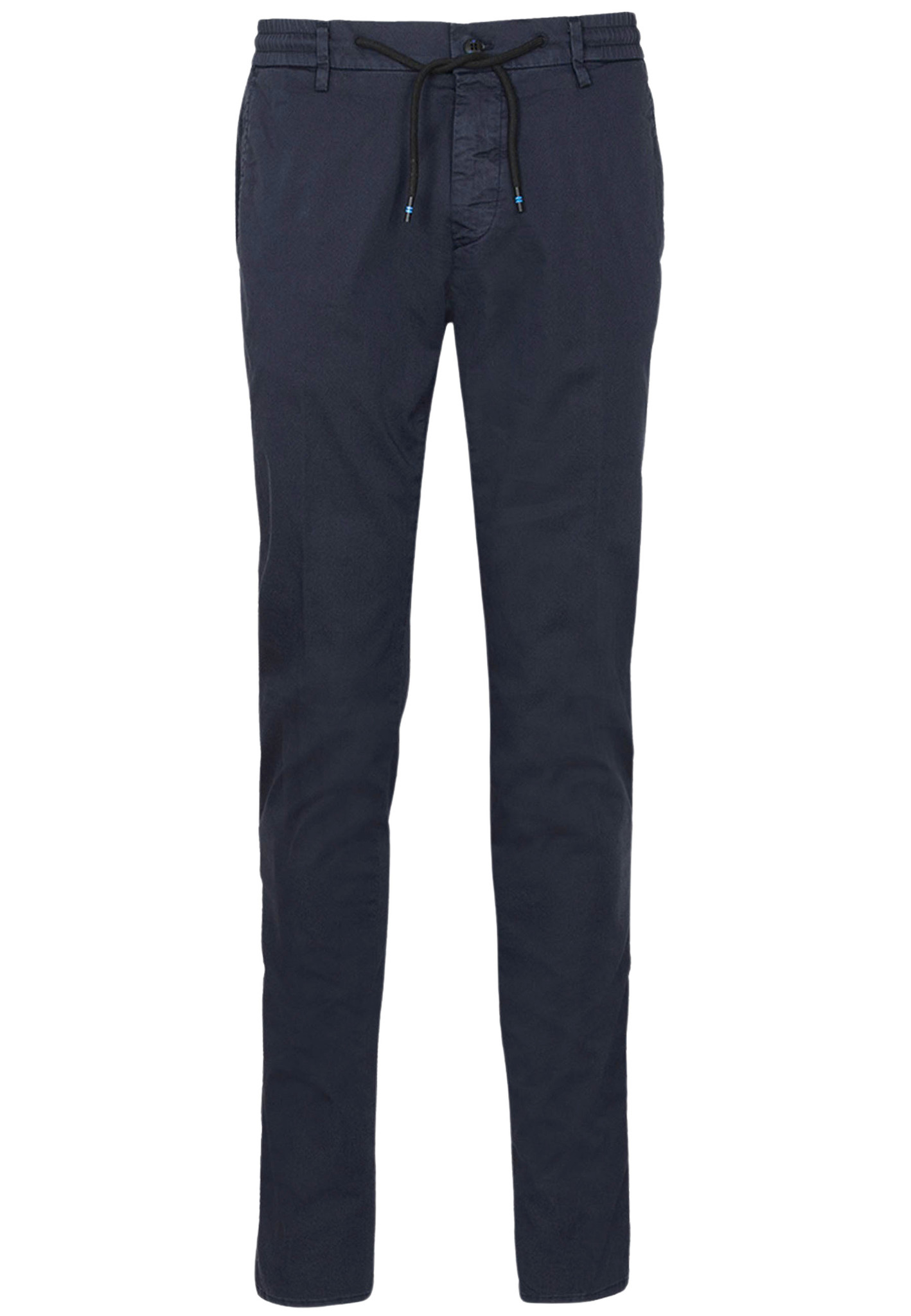 Masons pantalons blauw Heren maat 48