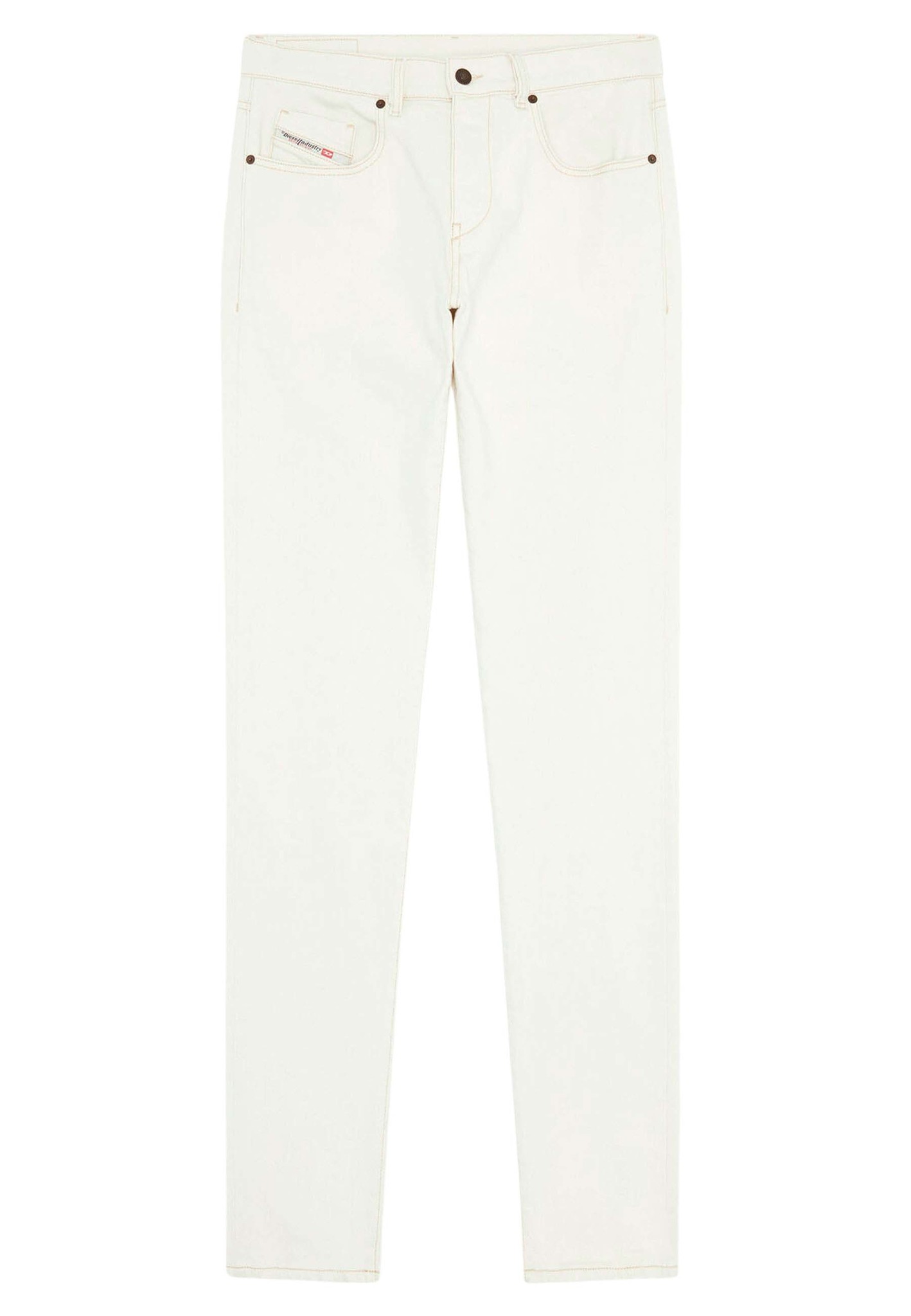 Diesel jeans ecru Heren maat 31/32
