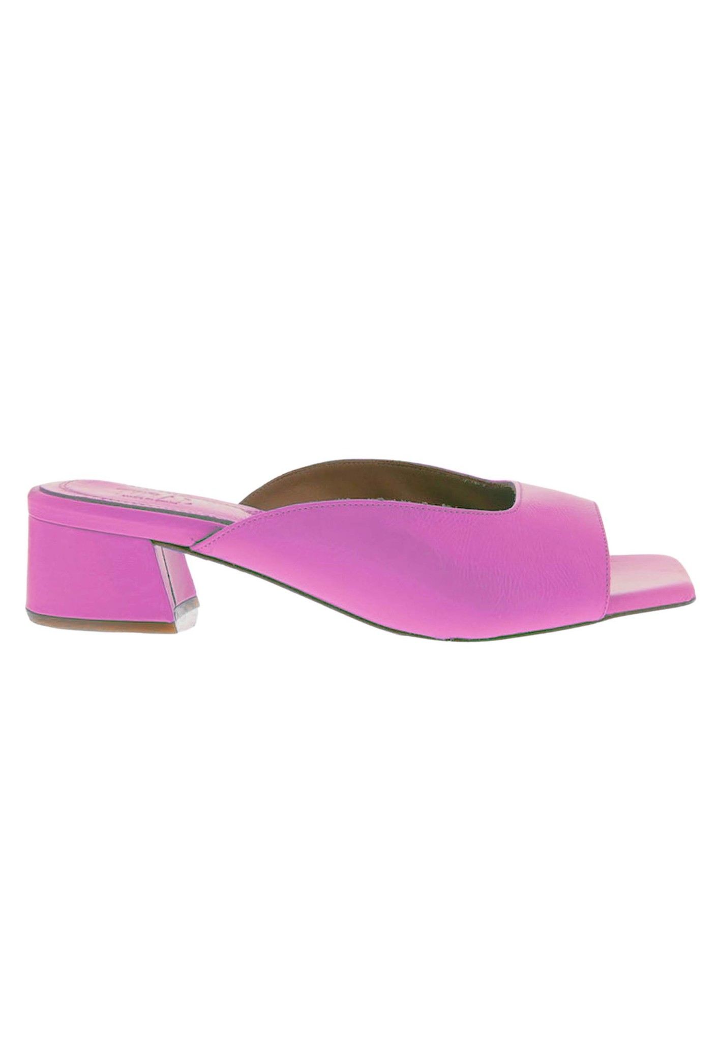 Toral sandalen roze Dames maat 40