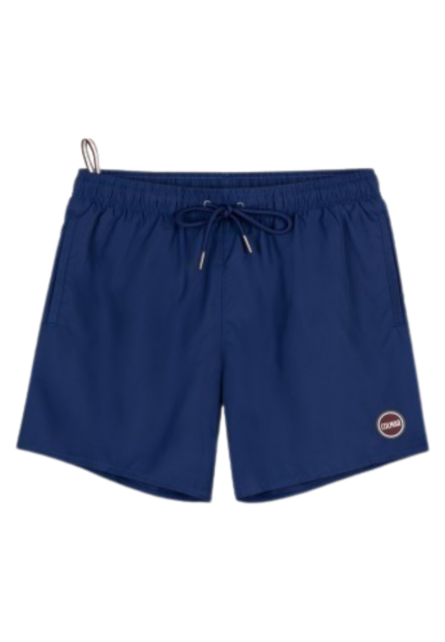 Colmar zwembroeken blauw Heren maat 52
