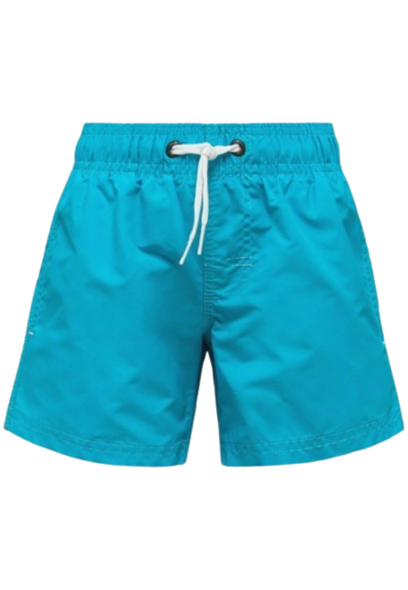 Sundek zwembroeken blauw Heren maat S