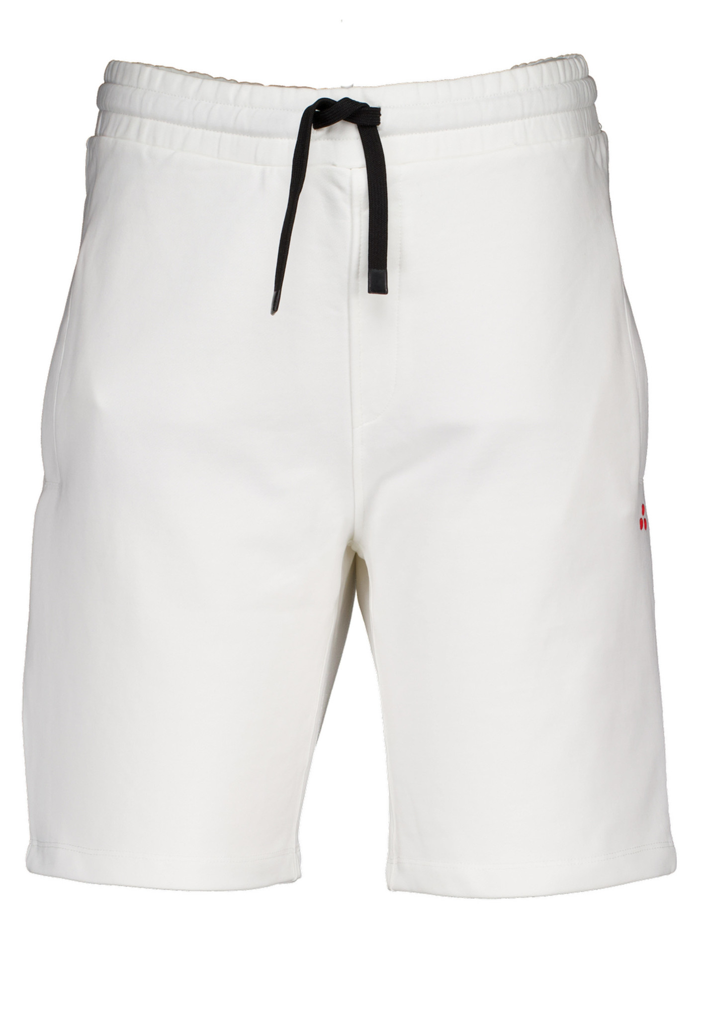 Peuterey shorts ecru Heren maat M