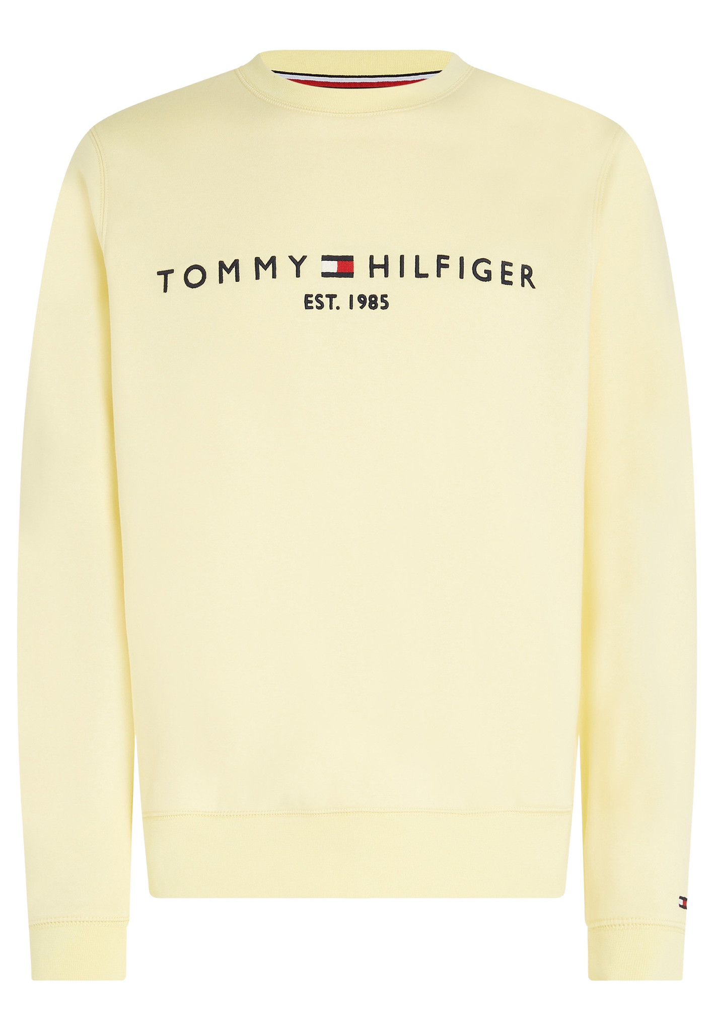 Tommy Hilfiger Tommy Hilfiger MW0MW11596ZHG Heren maat XXL