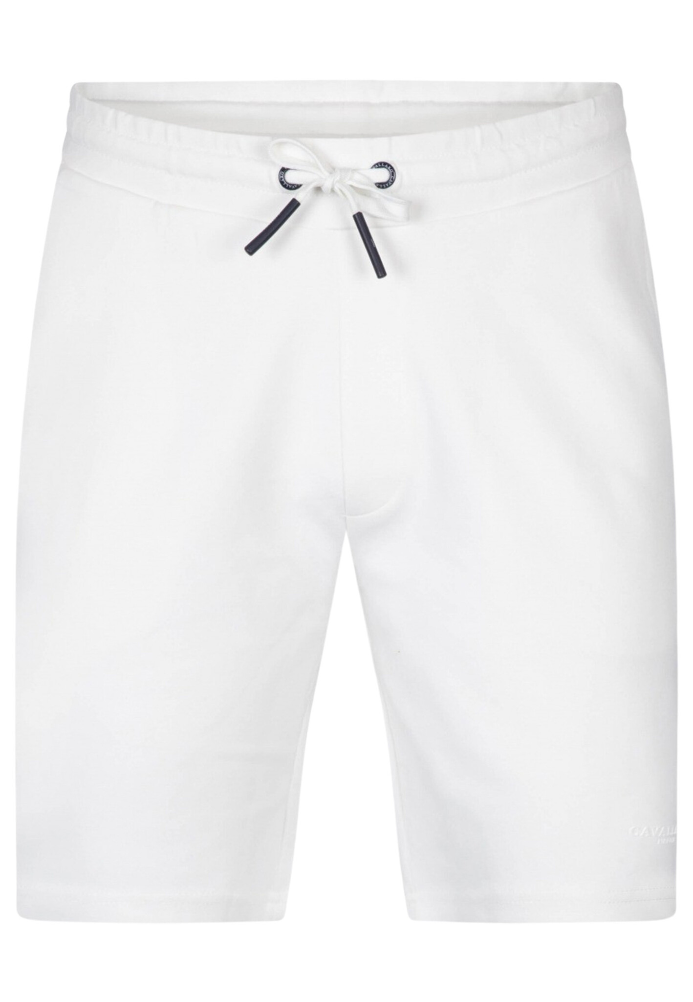 Cavallaro ecru Heren maat XL