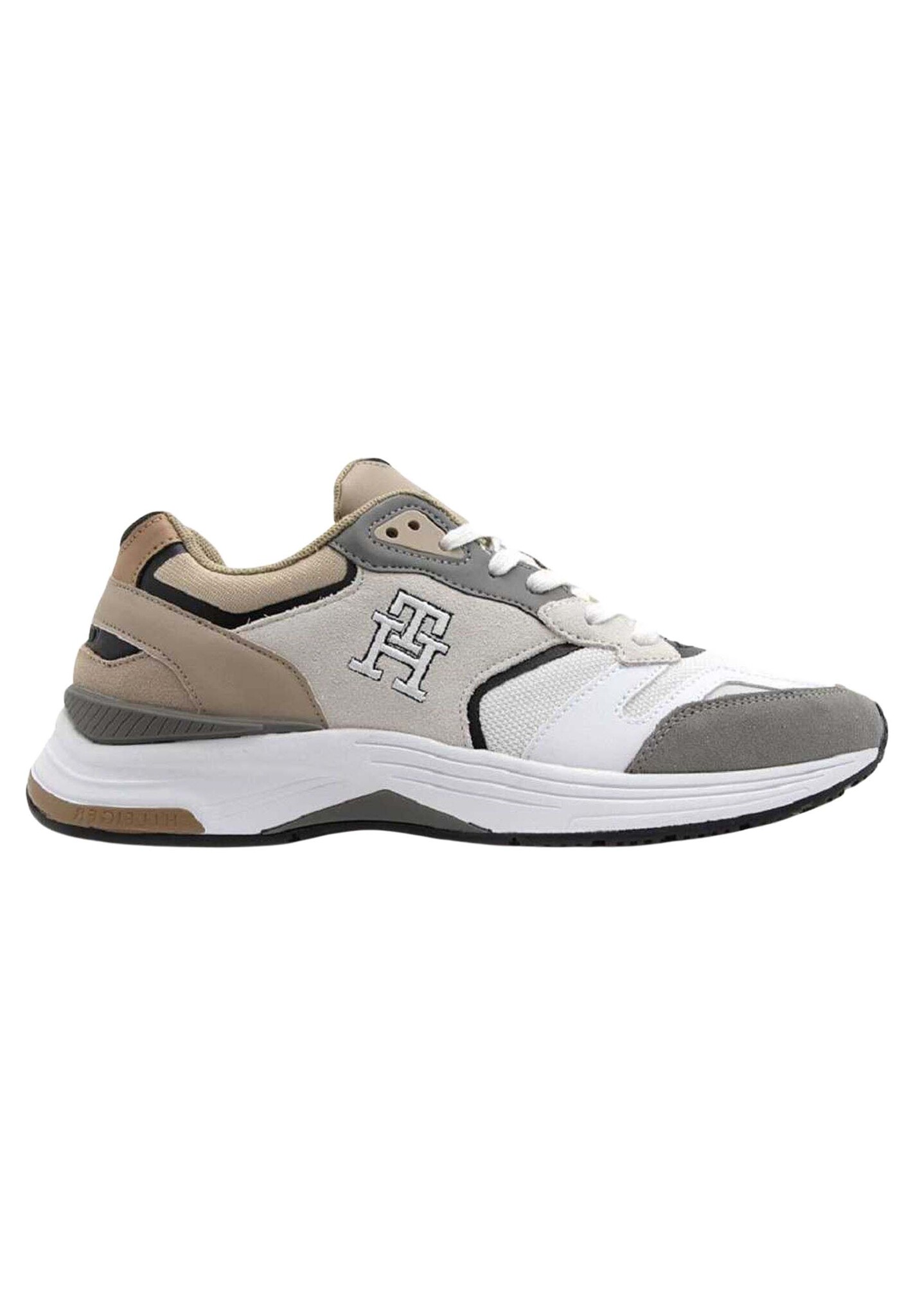 Tommy Hilfiger beige Heren maat 44
