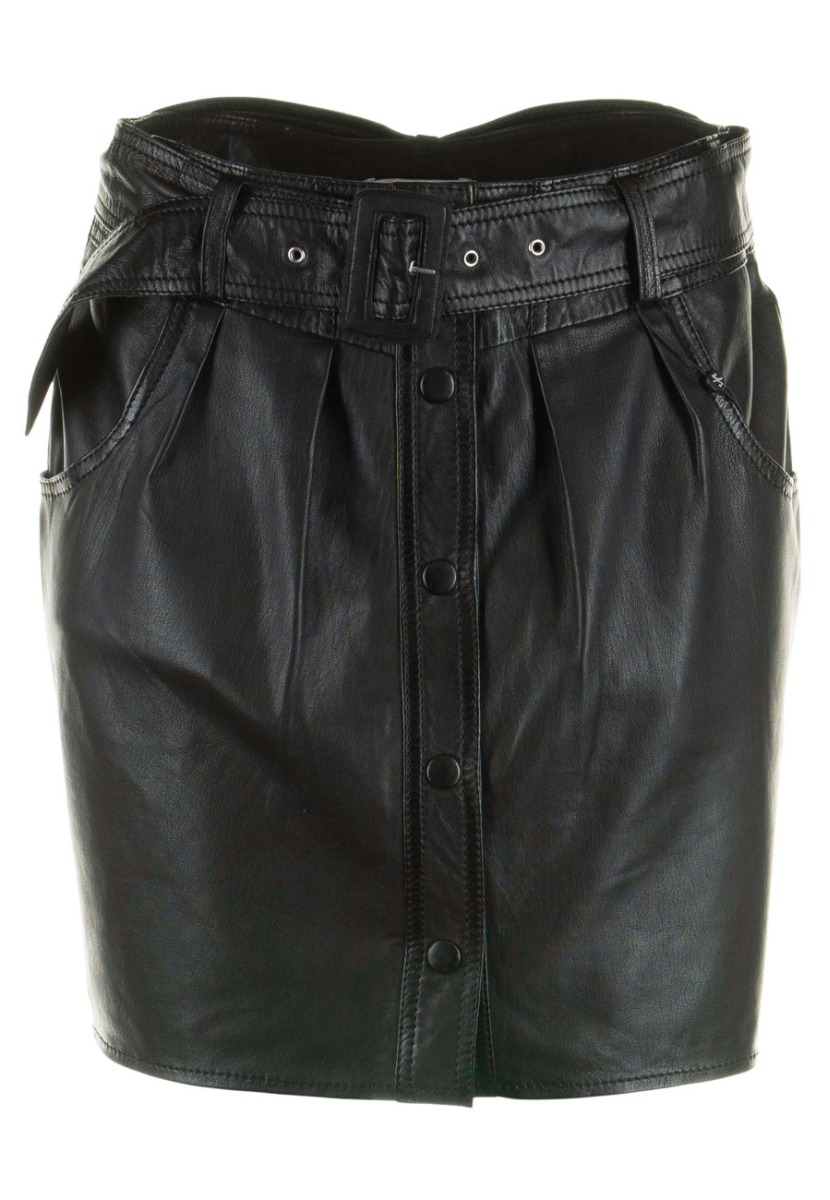 Alter Ego rokken zwart Dames maat XS