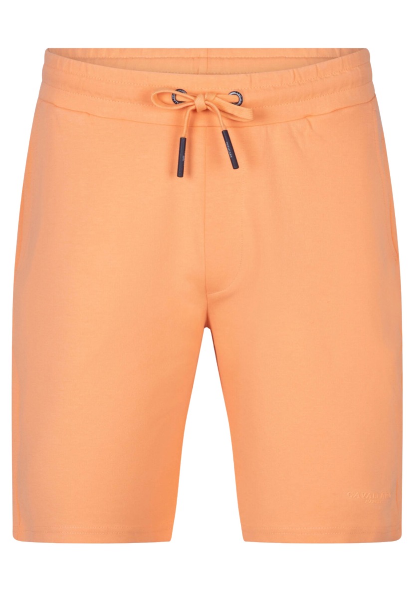 Cavallaro koraal Heren maat XL