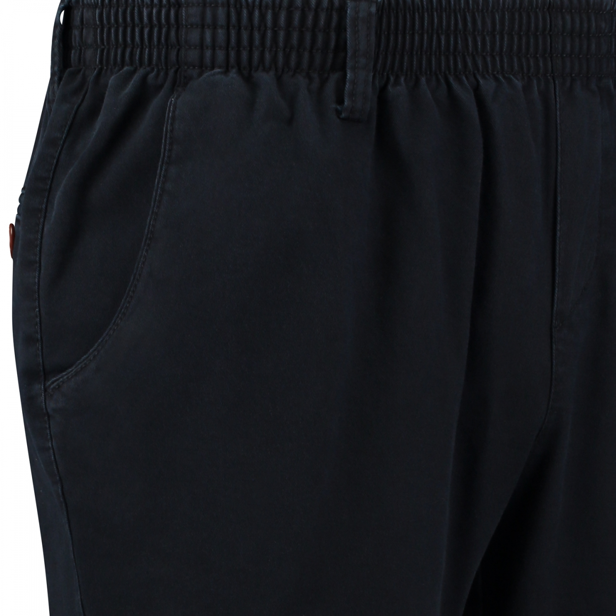 Com4 Herman Chino Donkerblauw 21991000