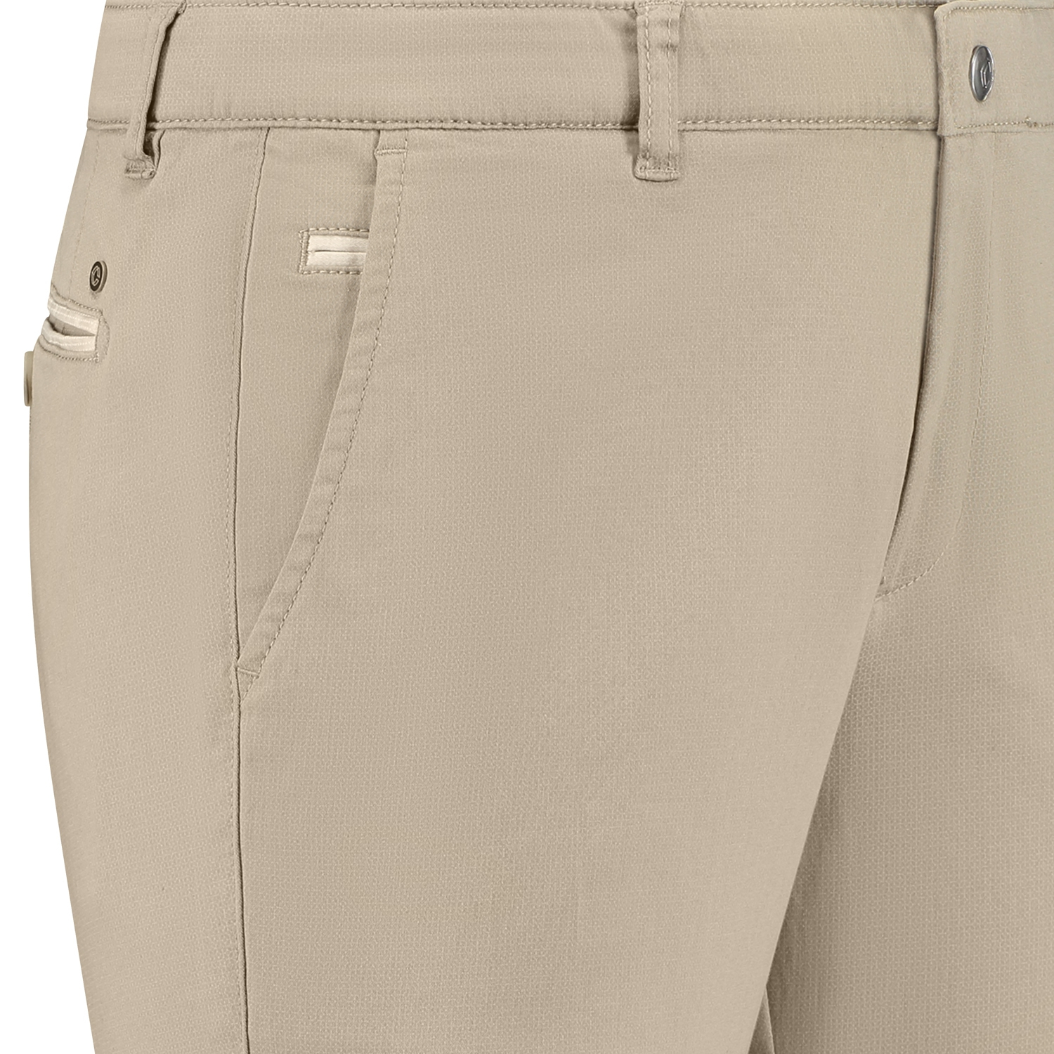 North84 Luxury Comfort Chino  Beige 21282134.1
