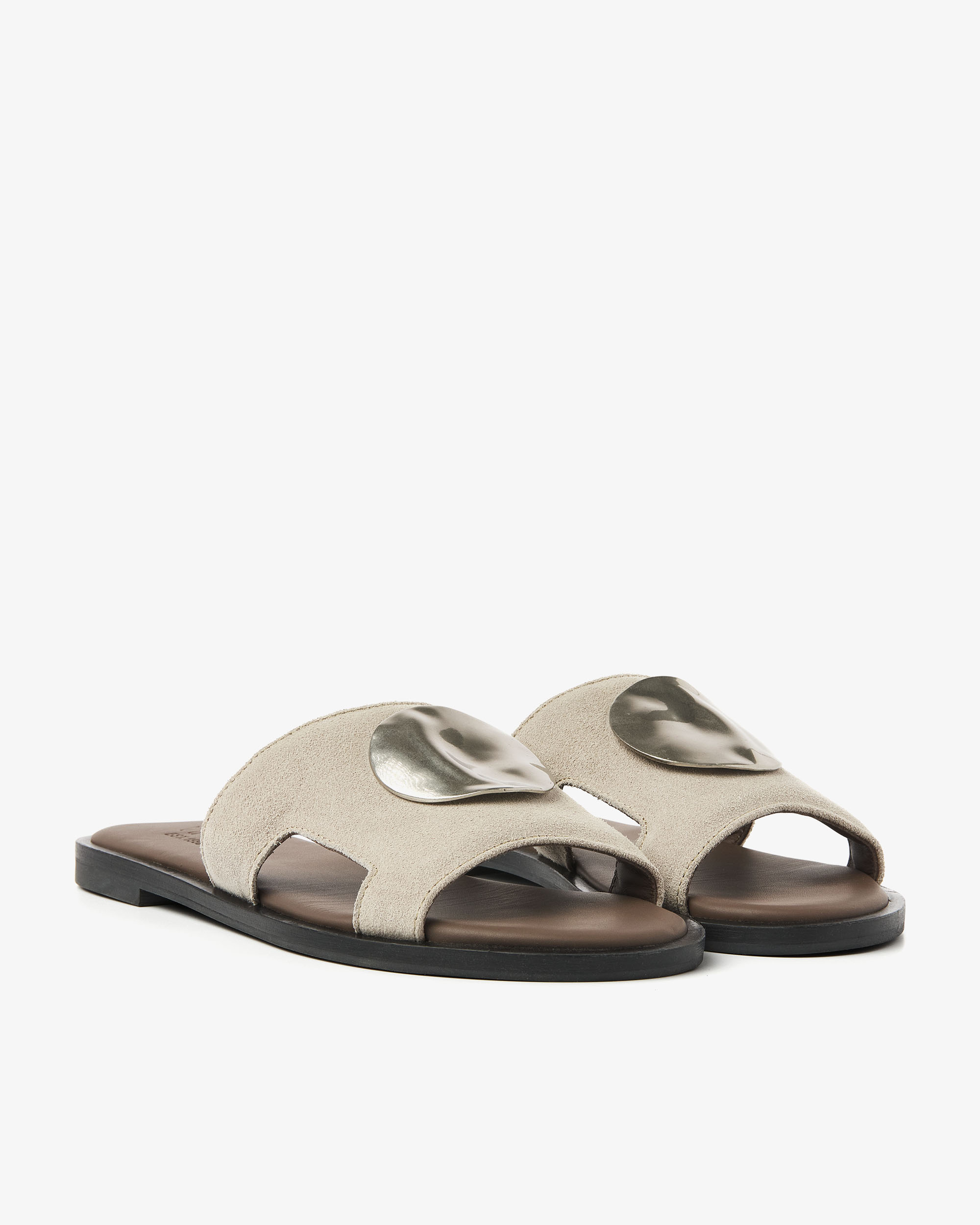 Via Vai Vita Avi  Beige 62375