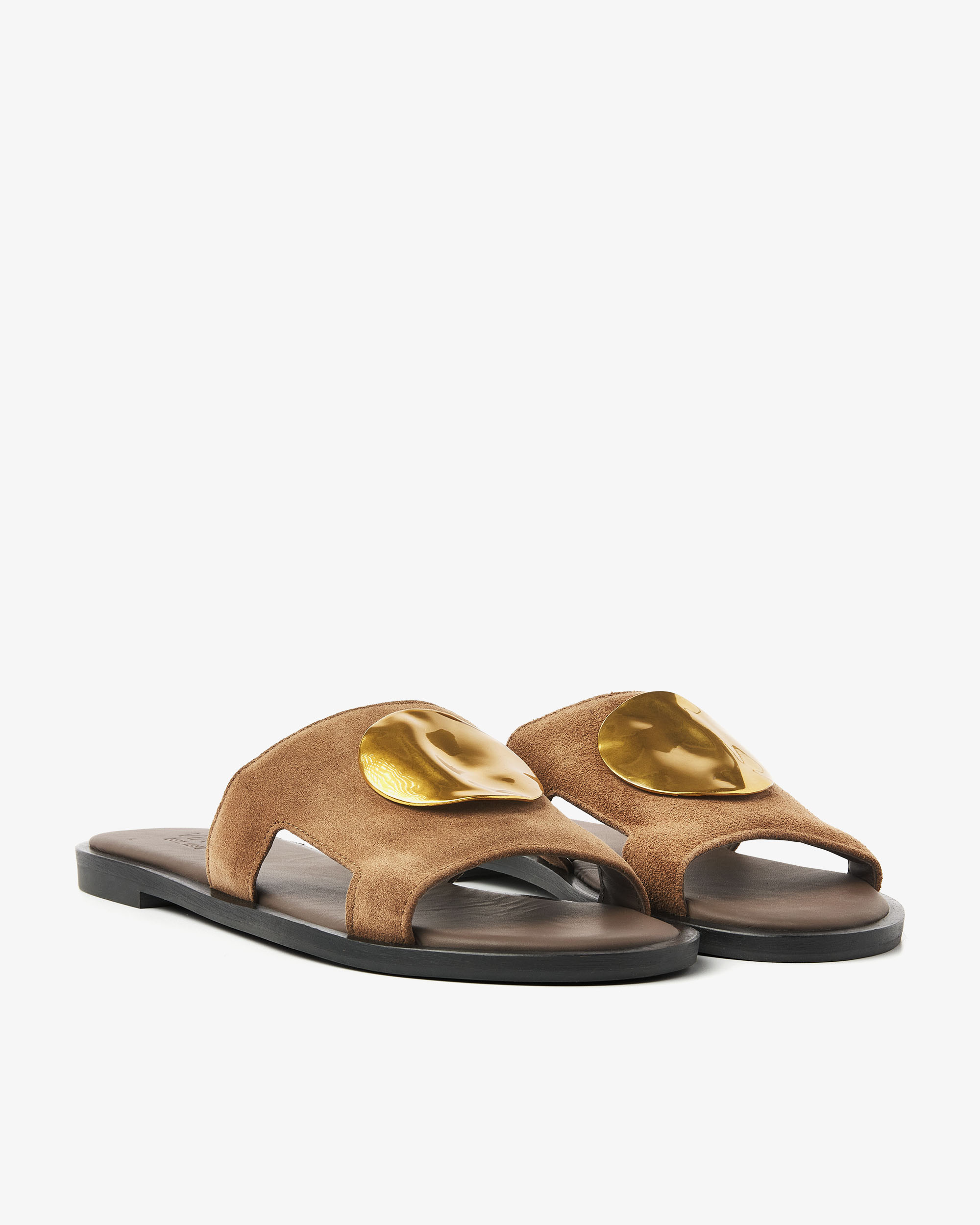 Via Vai Vita Avi  Cognac 62375