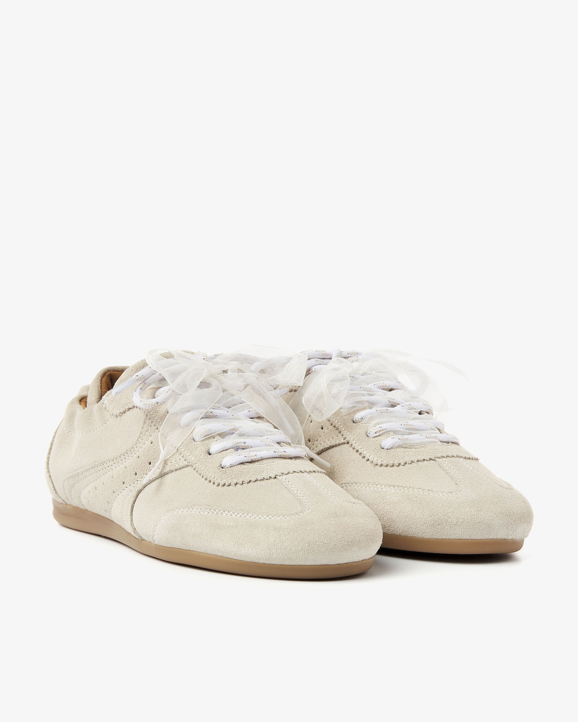 Via Vai June Haylee Sneakers Beige 62383