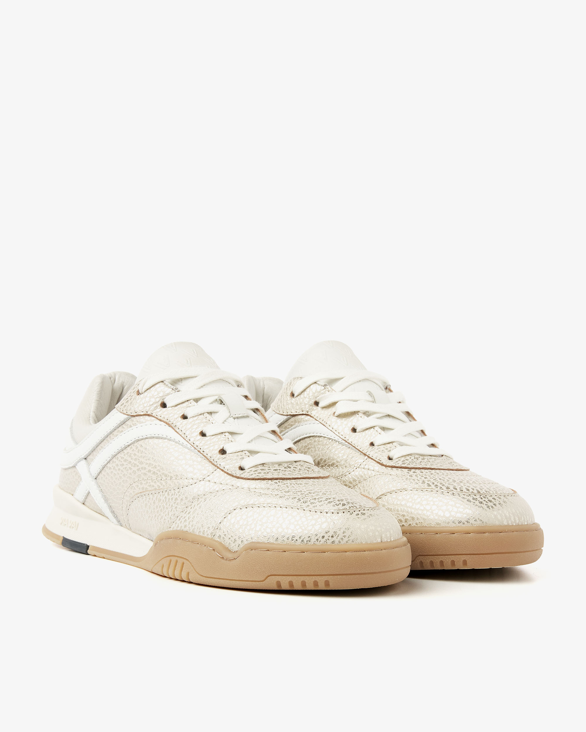 Via Vai Kris Sky  Beige 62393