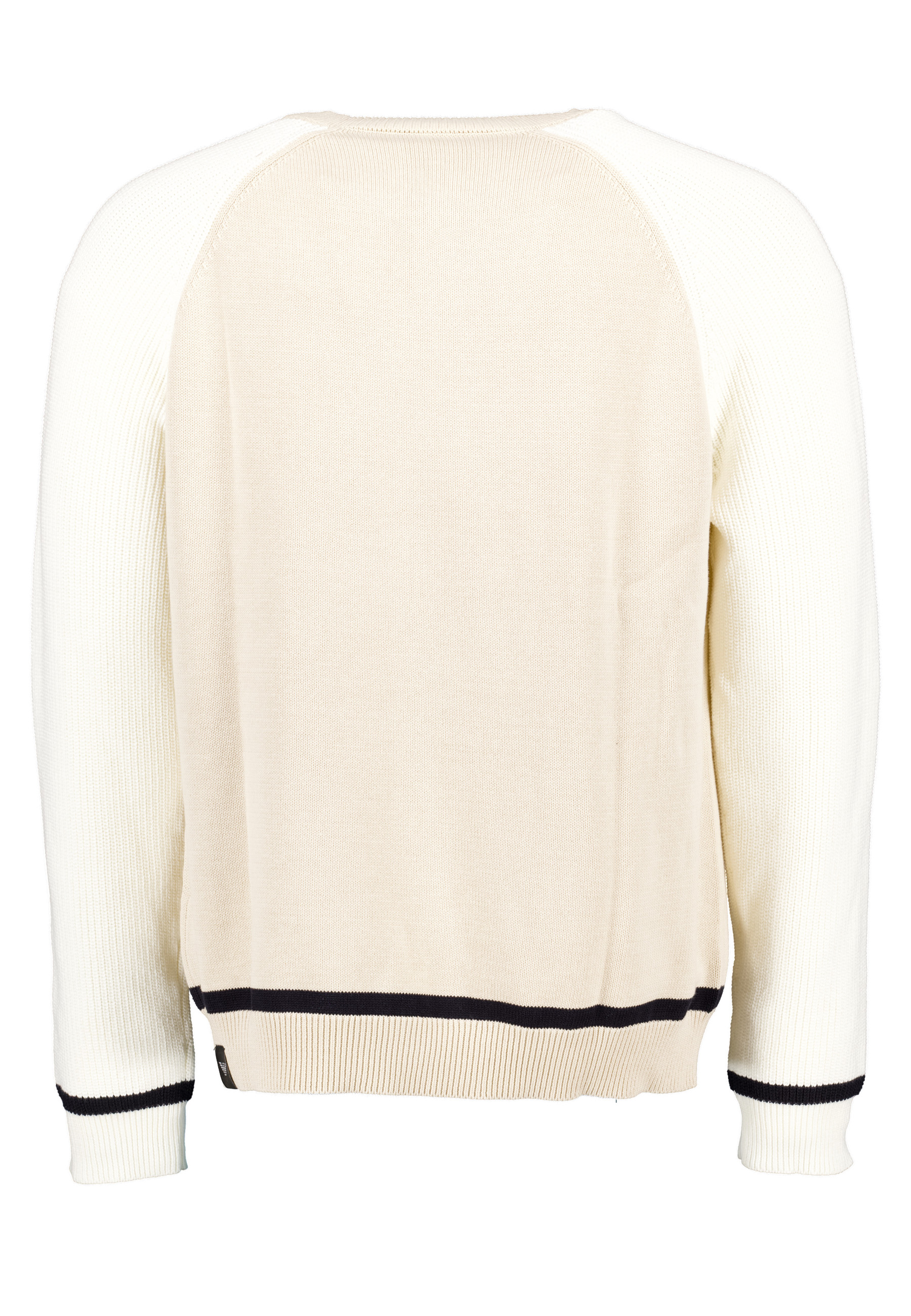 Emporio Armani  Truien Beige 3r1mxh 1metz 0133
