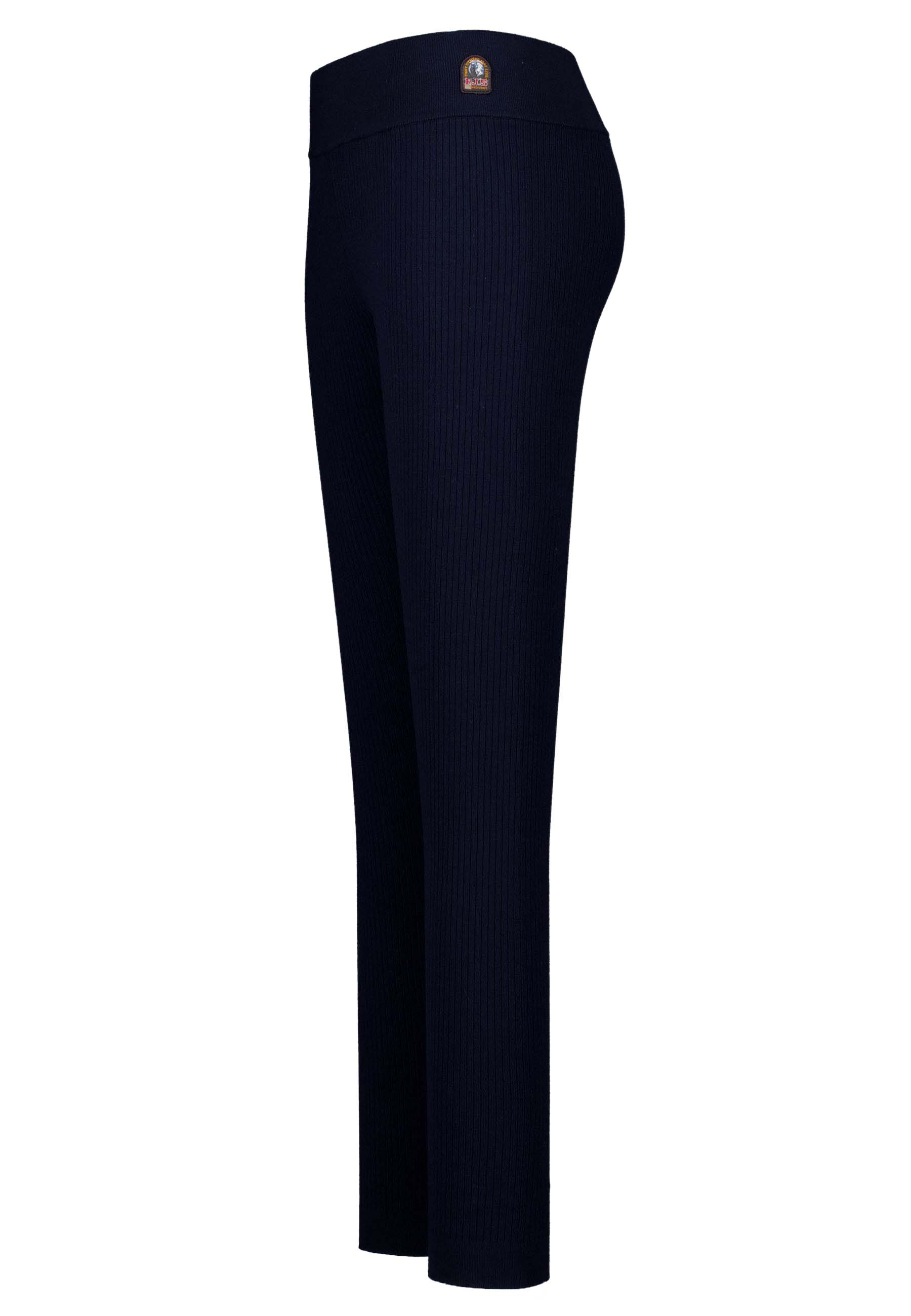 Parajumpers Coral Leggings Blauw Coral 710