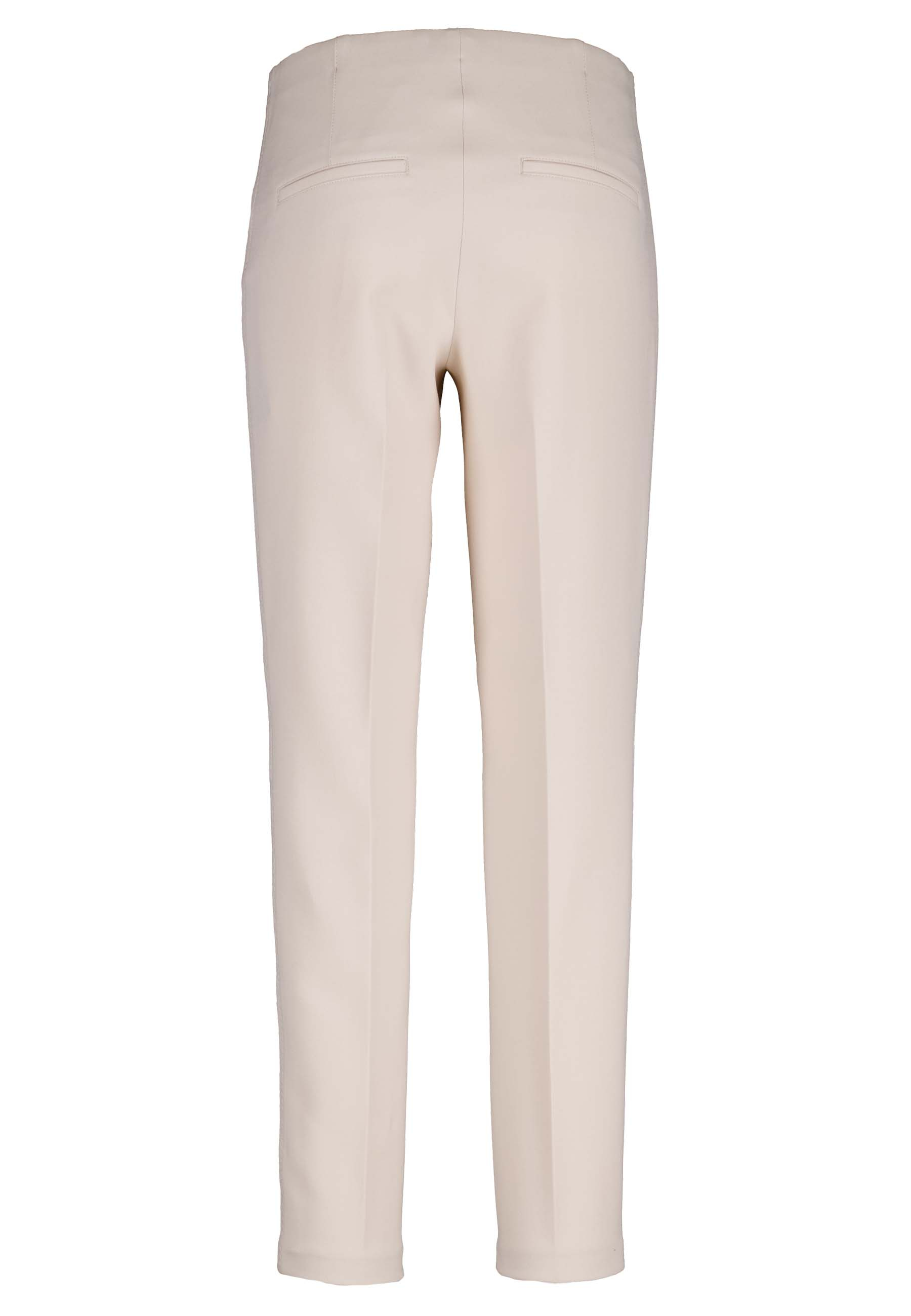 Cambio Ros Pantalons Ecru 6316 0202 29 038 Ros