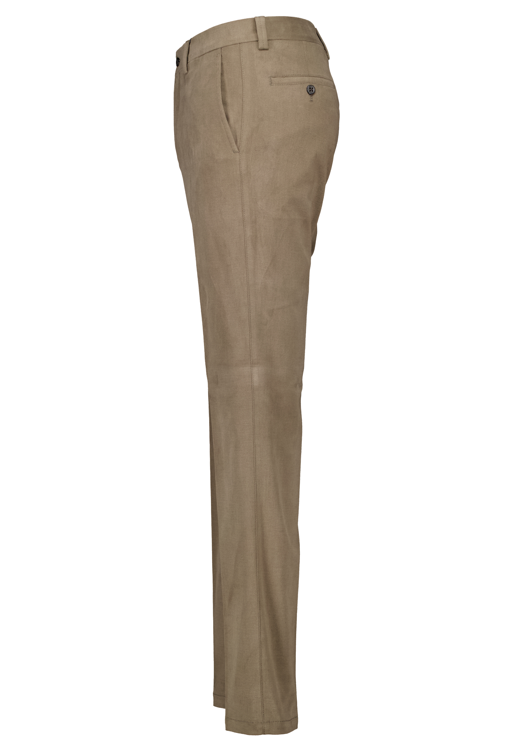 Corneliani  Pantalons Bruin 924l00 3818503 068