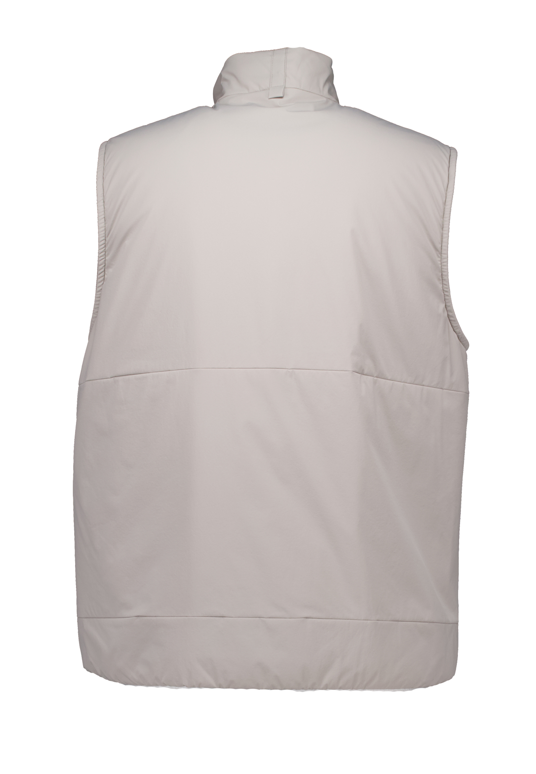 Duno  Bodywarmers Beige Arlo Radda
