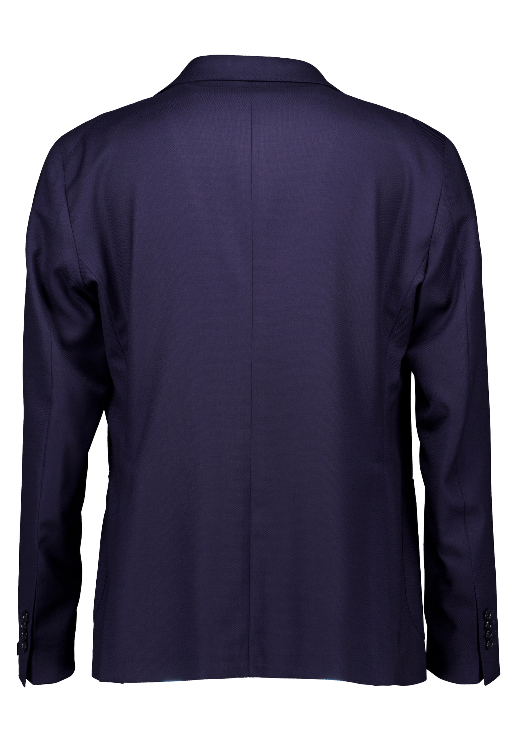 Tagliatore  Colberts Donkerblauw Per008