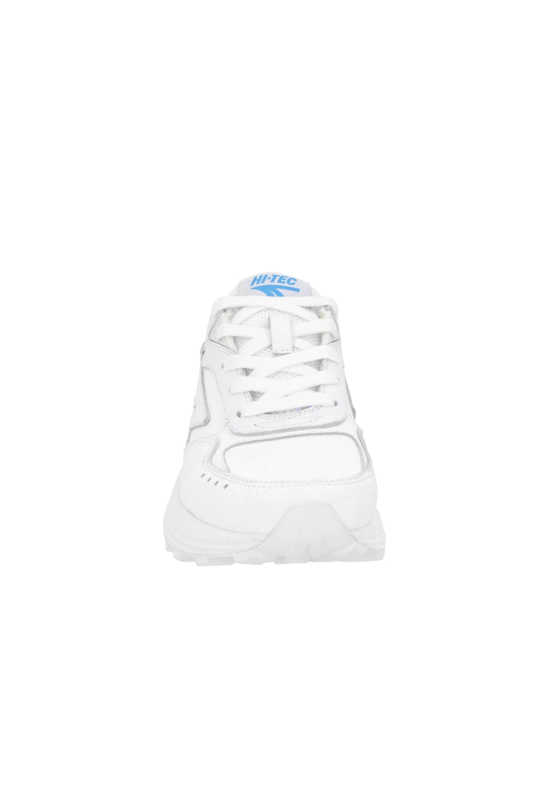 Hi-tec Hts Shadow Rgs Veterschoenen Wit K010002-142