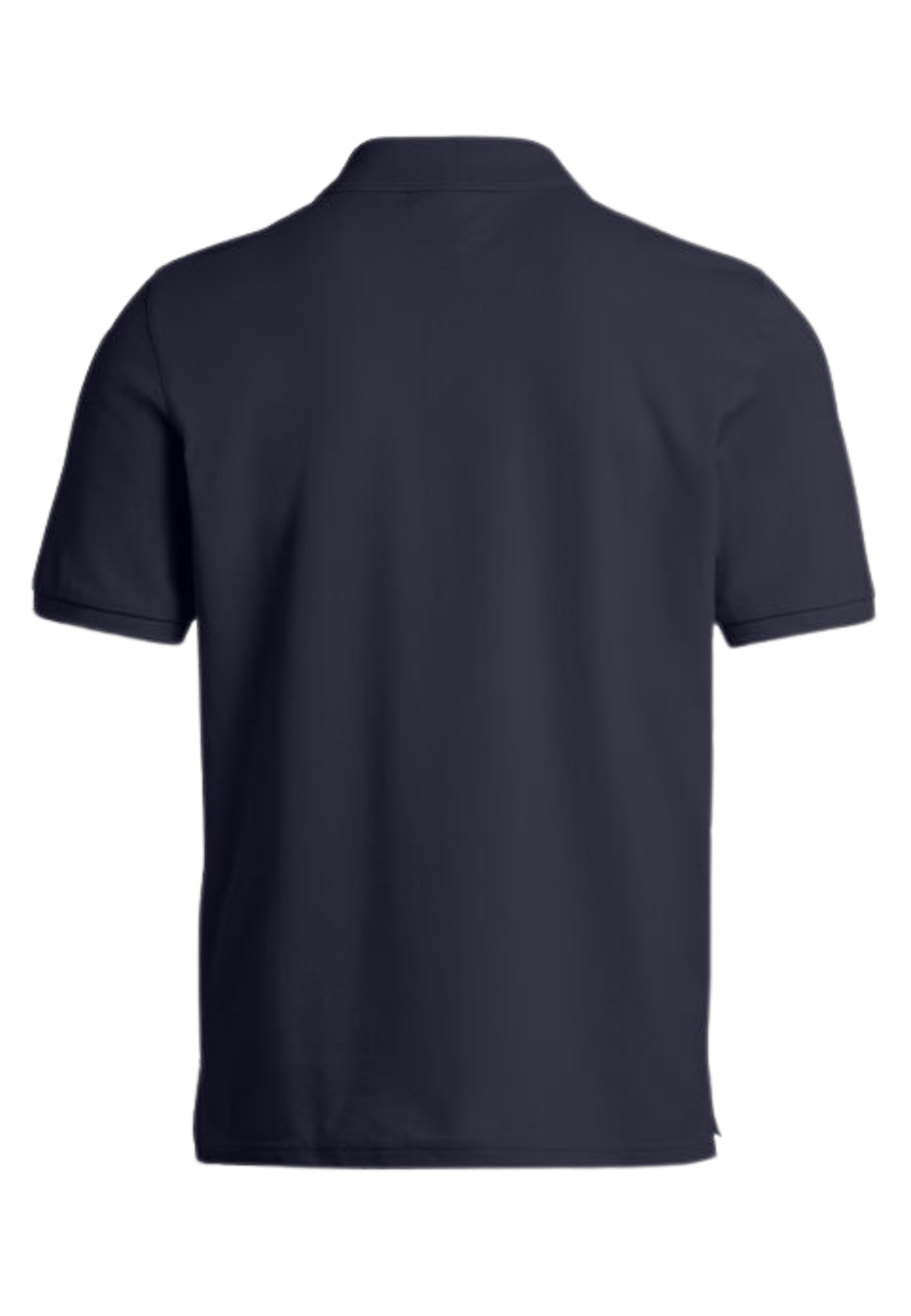 Parajumpers Gangapuma Polos Donkerblauw Pmpoey26