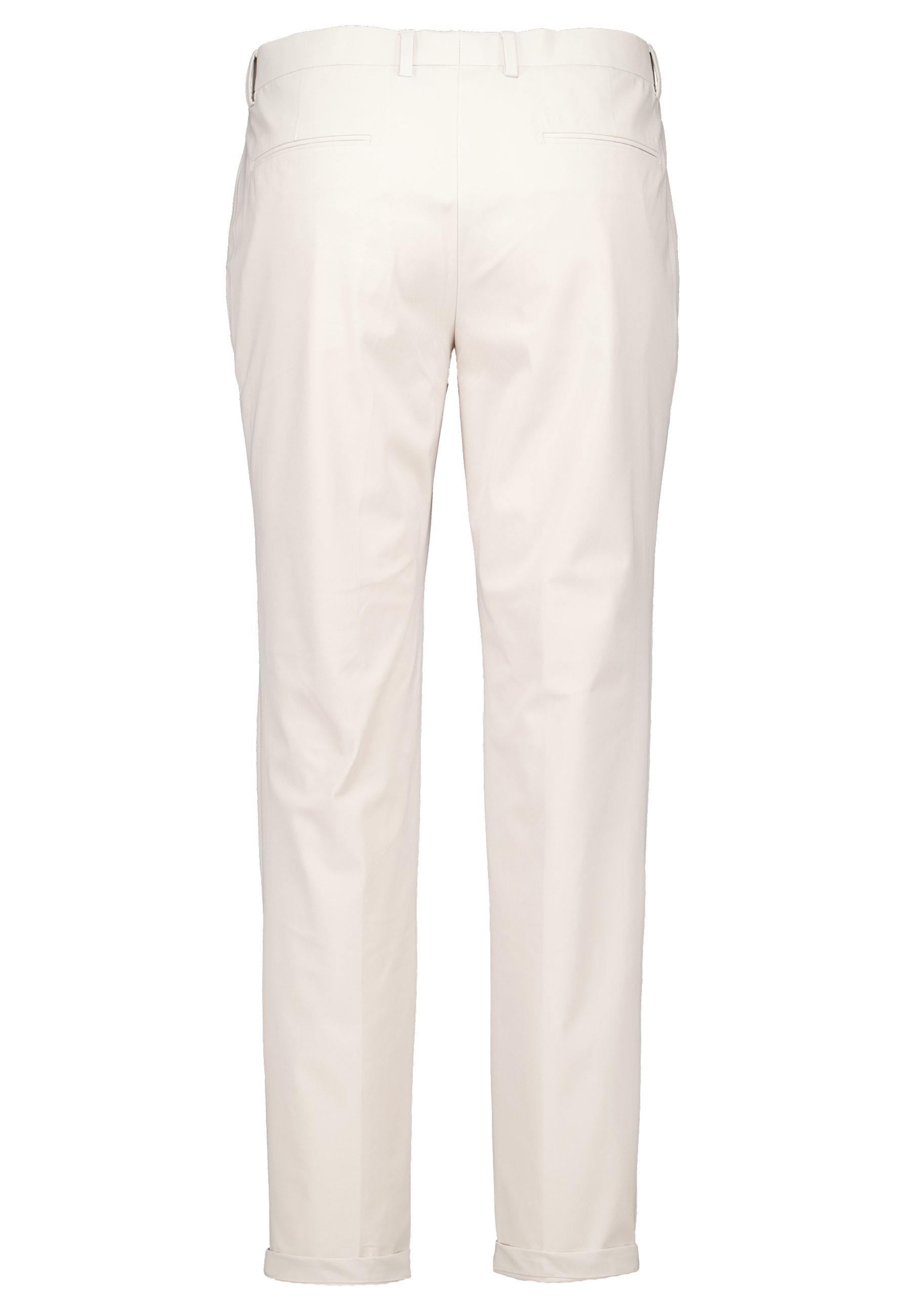 Gentiluomo Corso Pantalons Zand P9050-968