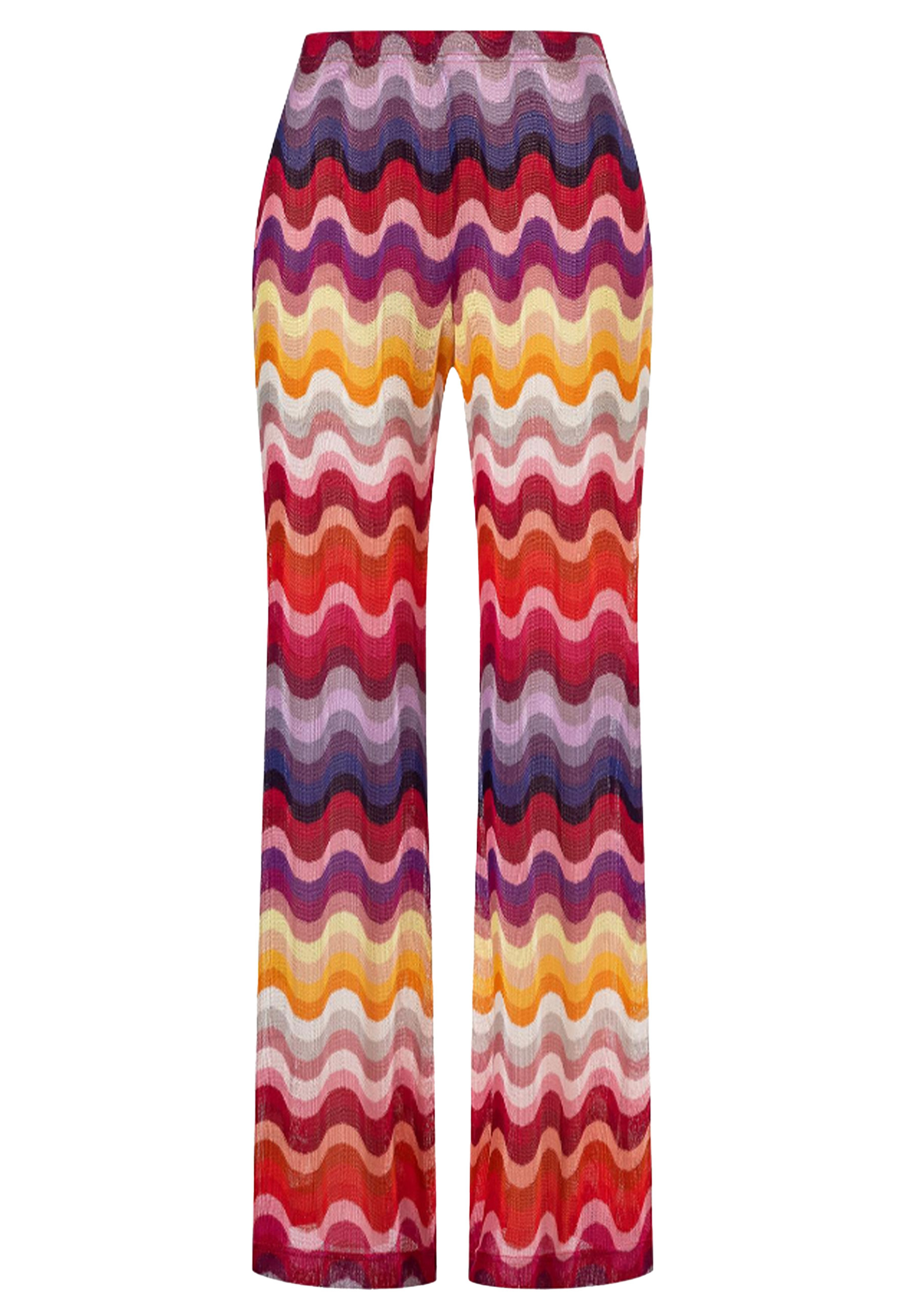 Ana Alcazar Piwi Pantalons Multicolor 050604 3514 011