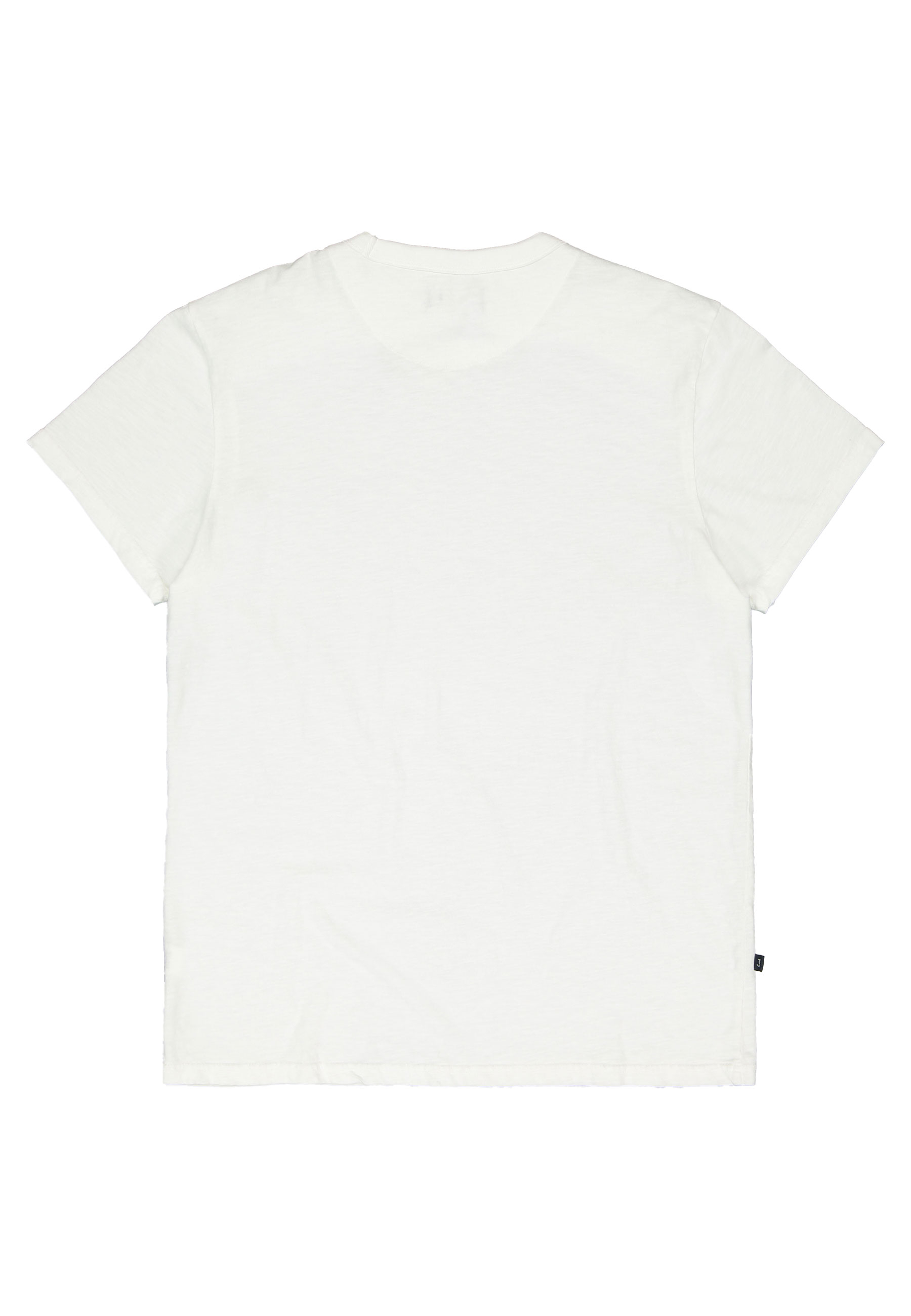 Butcher Of Blue Fesco Small Vintage T-shirts Wit M2412025