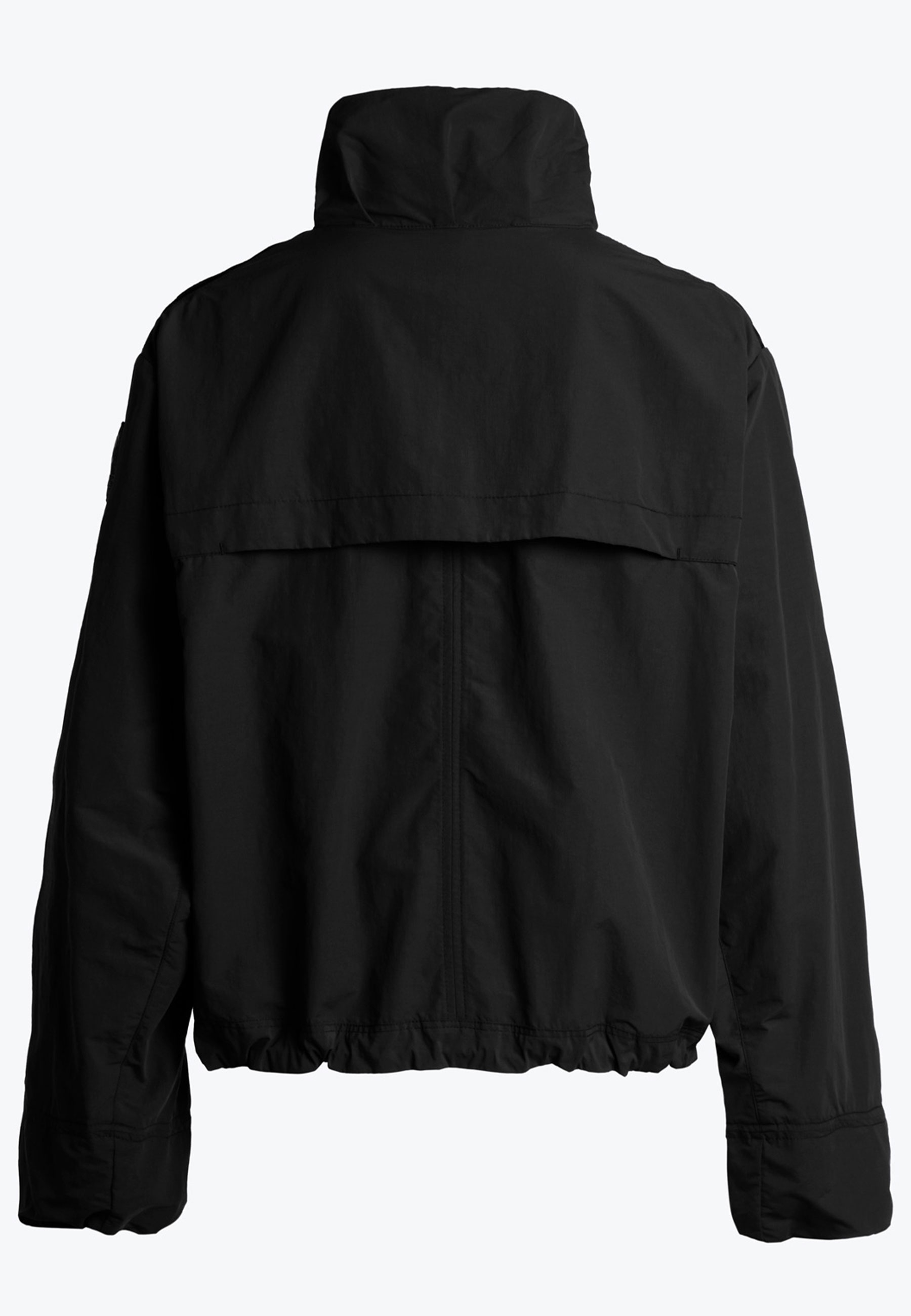 Parajumpers Sora Jackets Zwart Pwjksj31