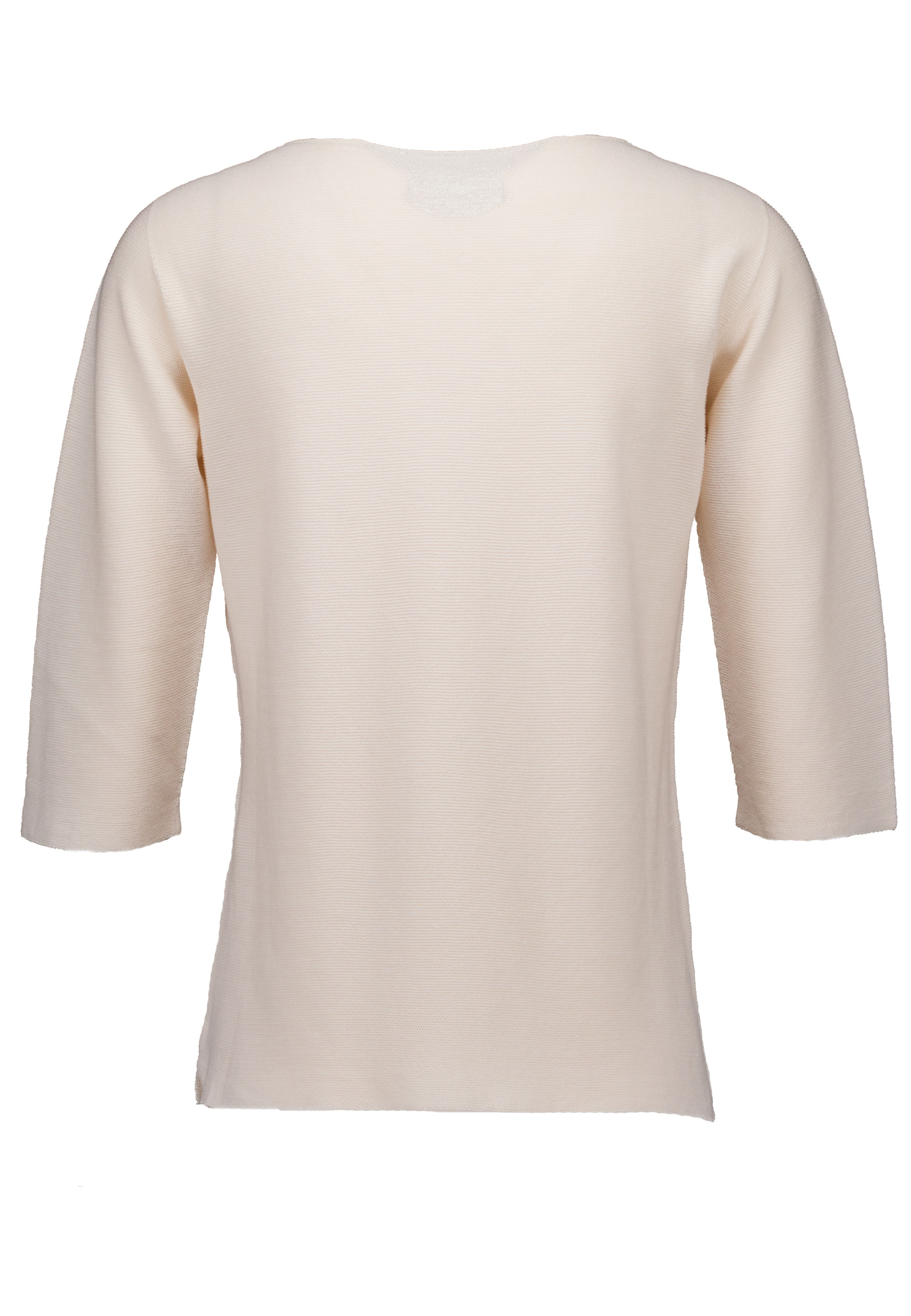 No Man's Land  Sweaters Creme 61.115