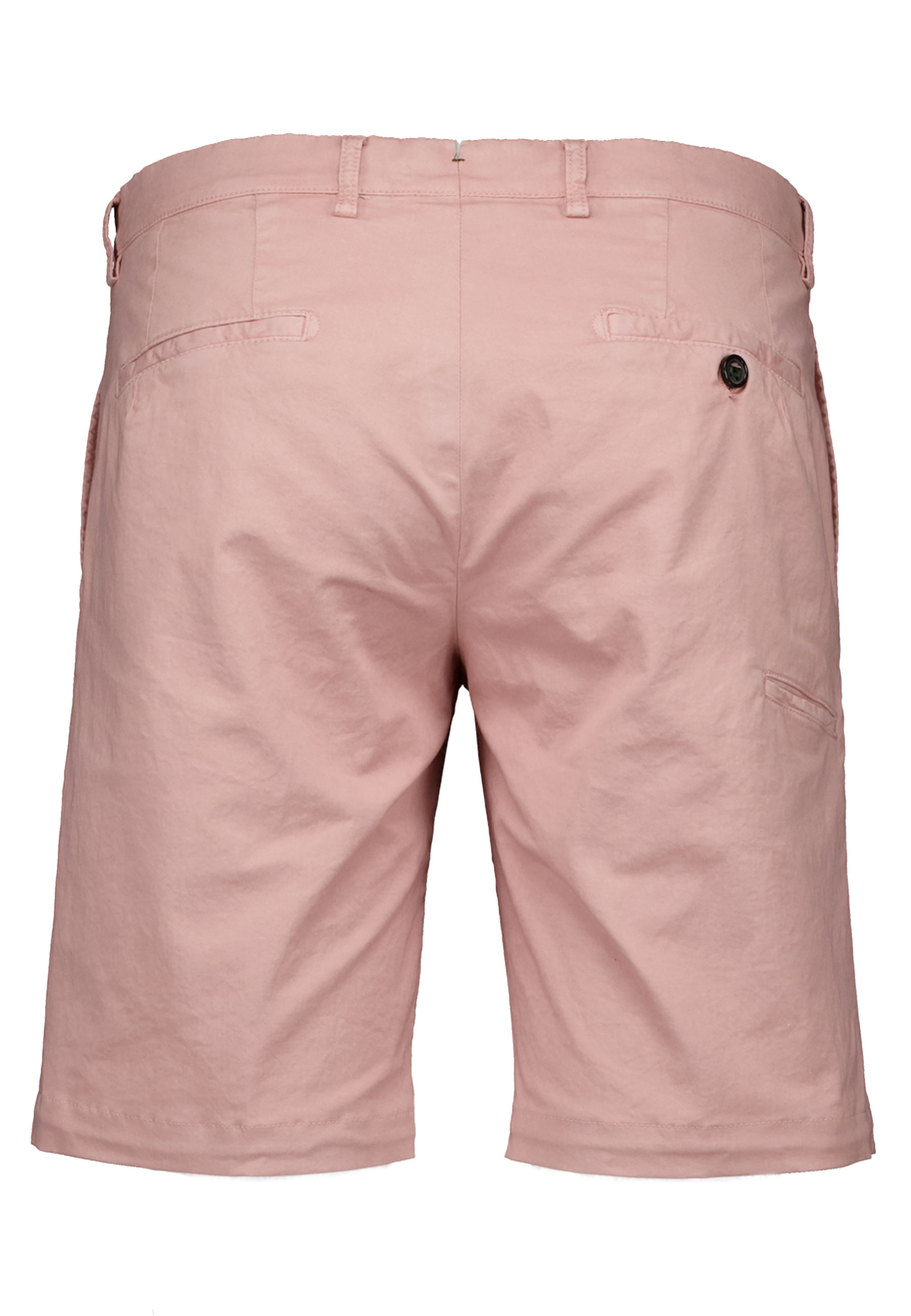 Berwich  Shorts Roze T0101x